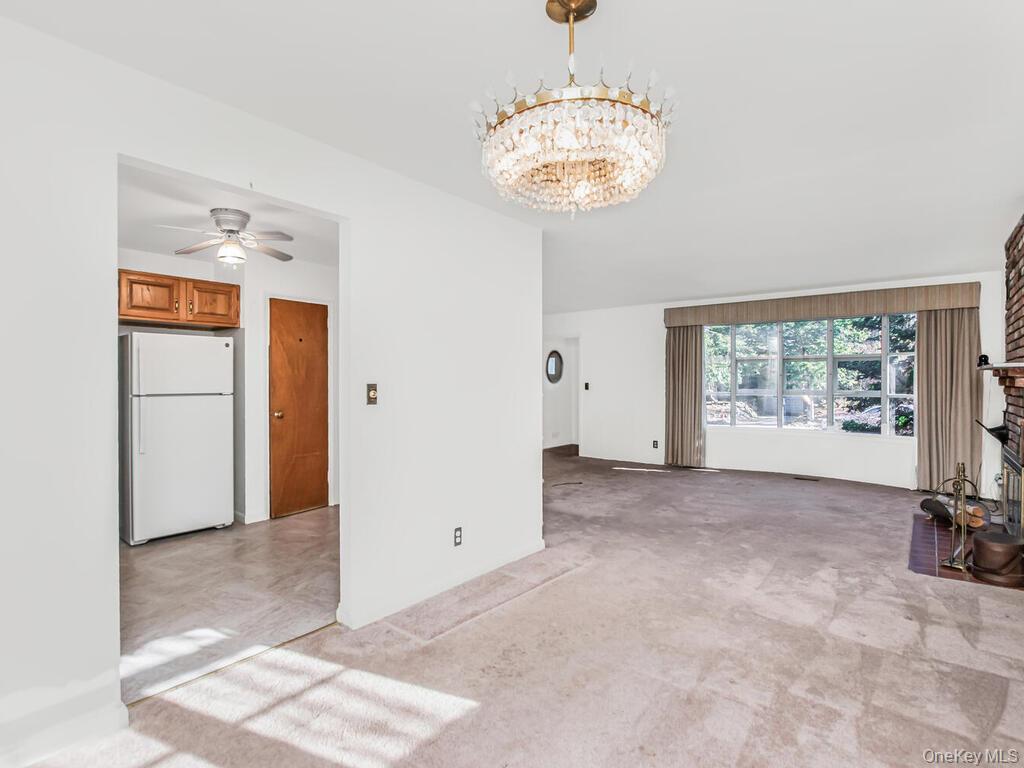 #4 photo, 28 Moore Street, Hartsdale , NY 10530