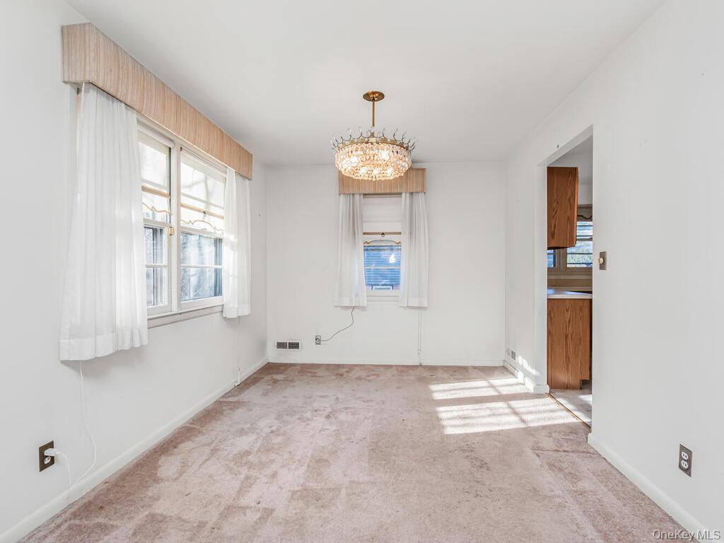 #6 photo, 28 Moore Street, Hartsdale , NY 10530