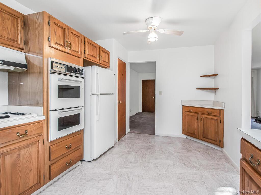 #9 photo, 28 Moore Street, Hartsdale , NY 10530