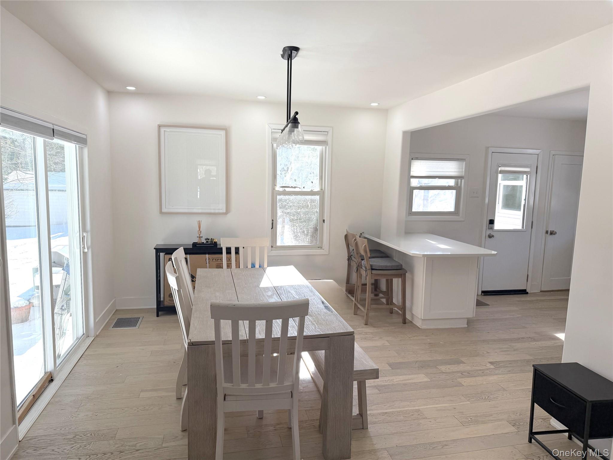 #10 photo, 12 E Nauraushaun Avenue, Pearl River , NY 10965