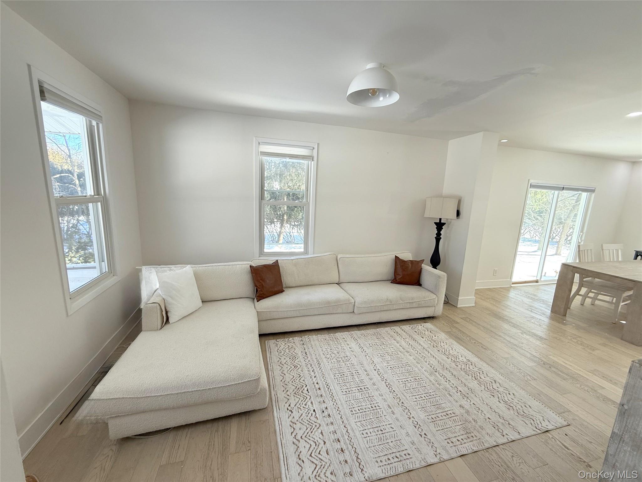 #11 photo, 12 E Nauraushaun Avenue, Pearl River , NY 10965