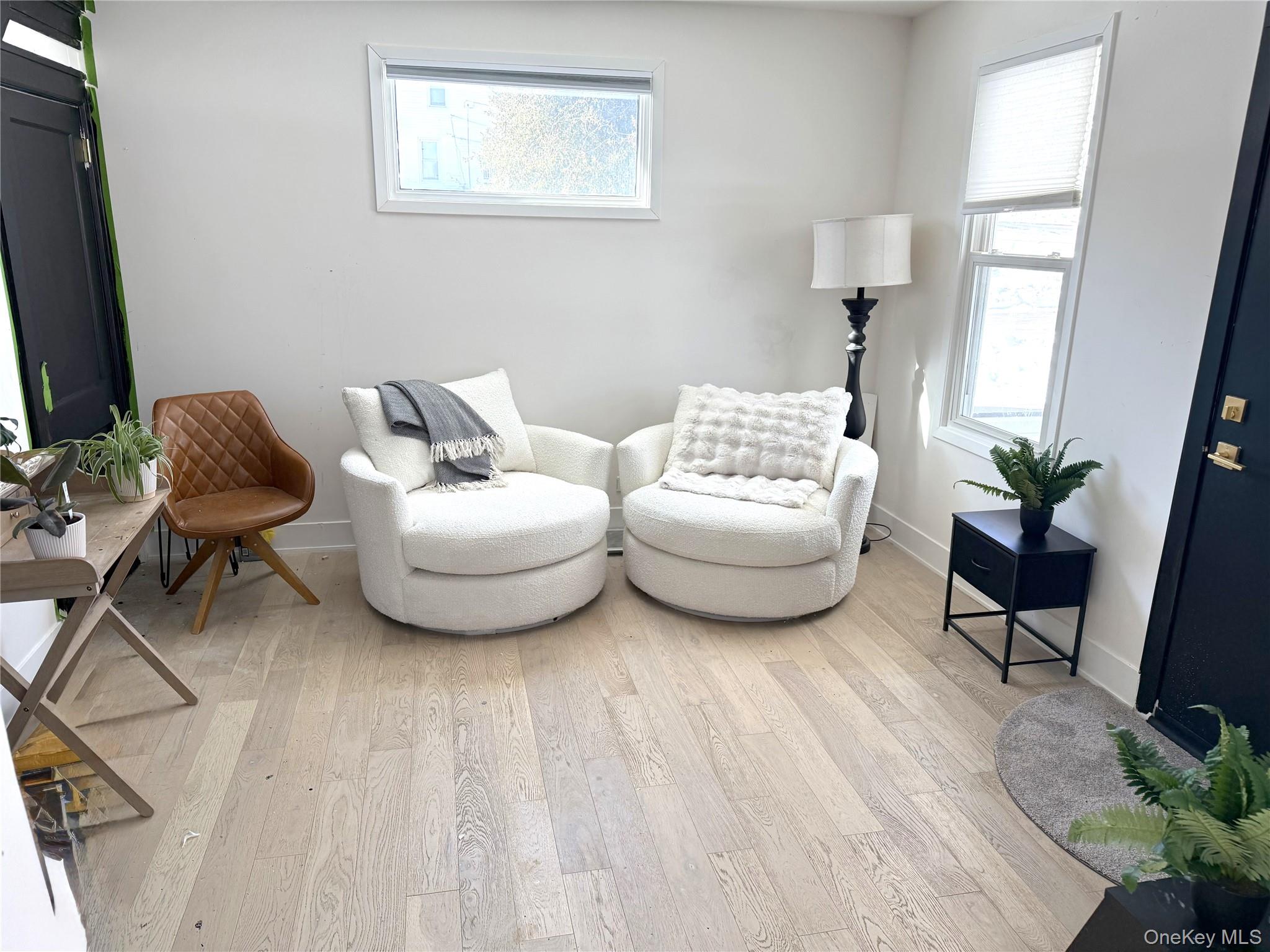 #13 photo, 12 E Nauraushaun Avenue, Pearl River , NY 10965