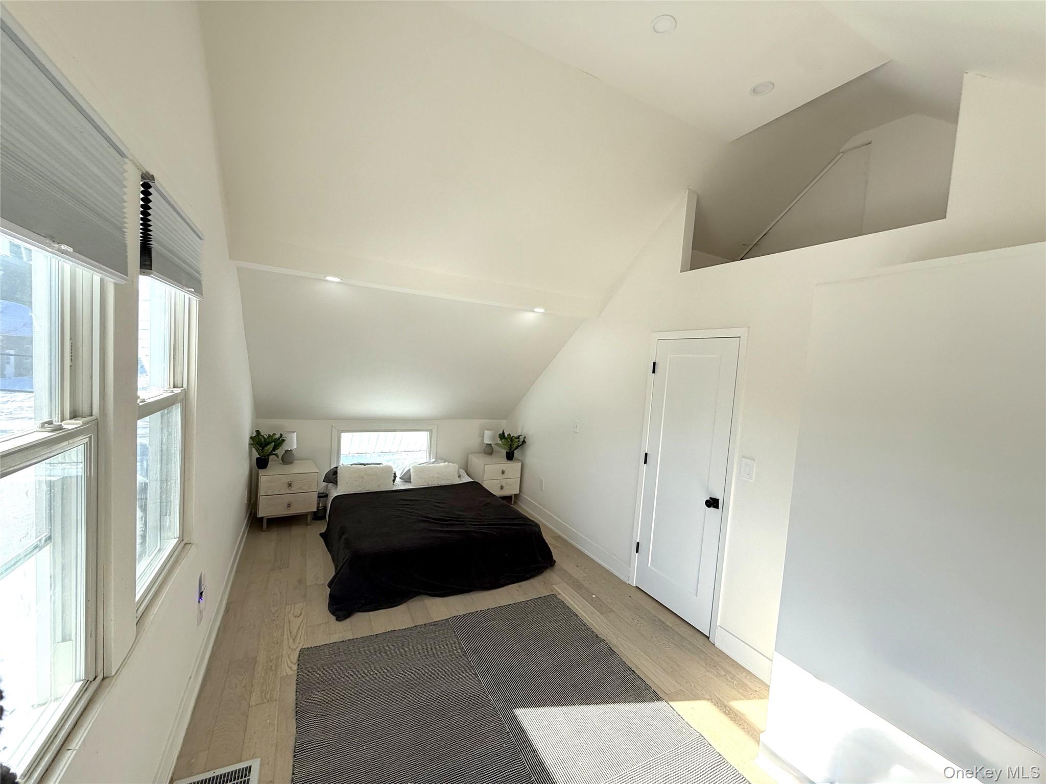 #14 photo, 12 E Nauraushaun Avenue, Pearl River , NY 10965