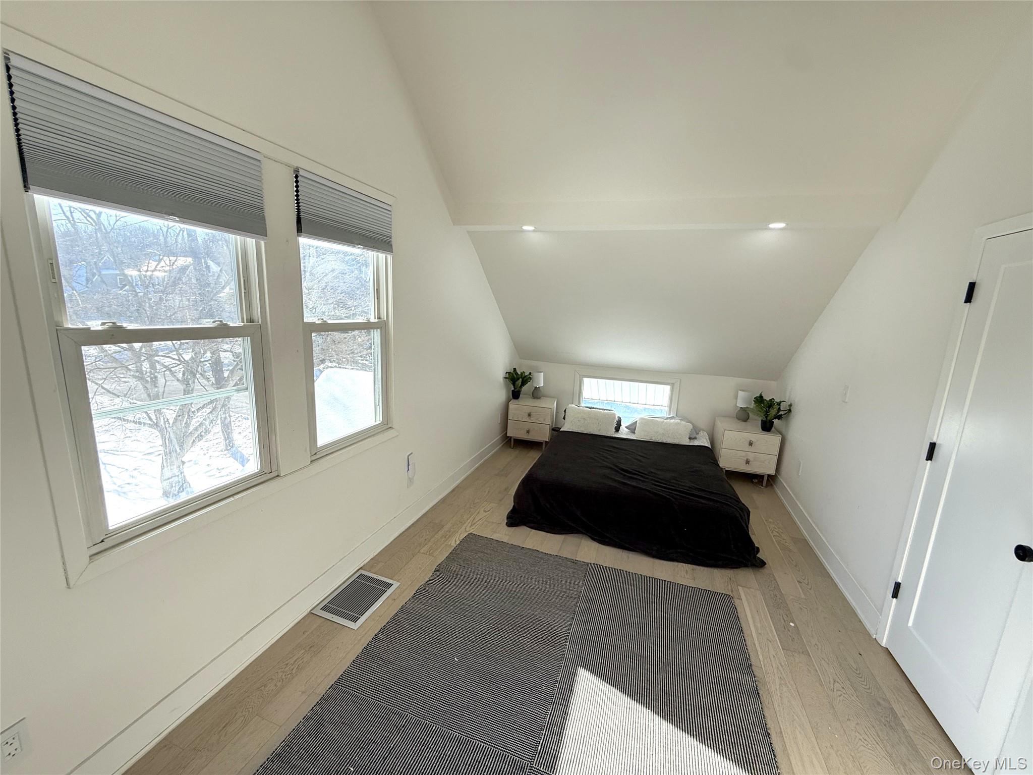 #15 photo, 12 E Nauraushaun Avenue, Pearl River , NY 10965