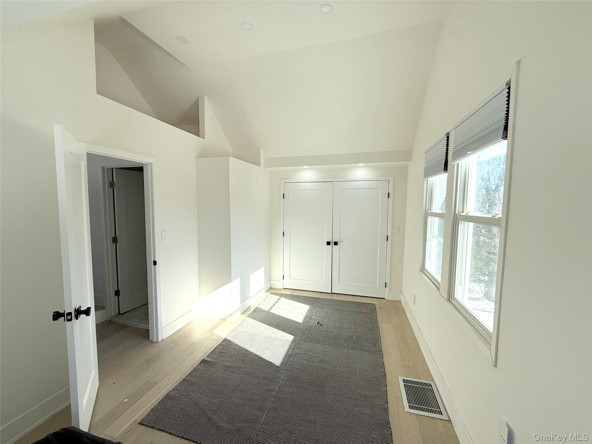 #16 photo, 12 E Nauraushaun Avenue, Pearl River , NY 10965