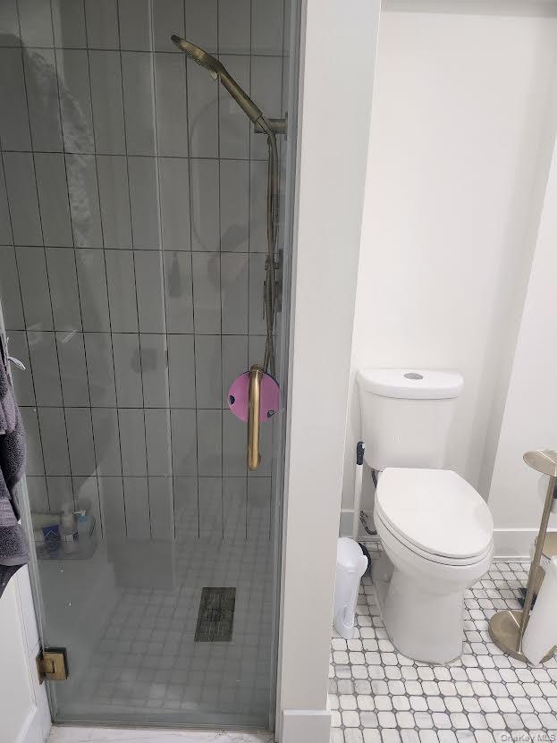 #18 photo, 12 E Nauraushaun Avenue, Pearl River , NY 10965