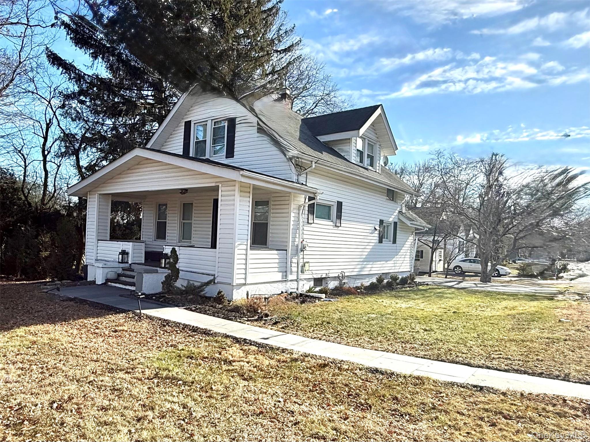 #2 photo, 12 E Nauraushaun Avenue, Pearl River , NY 10965