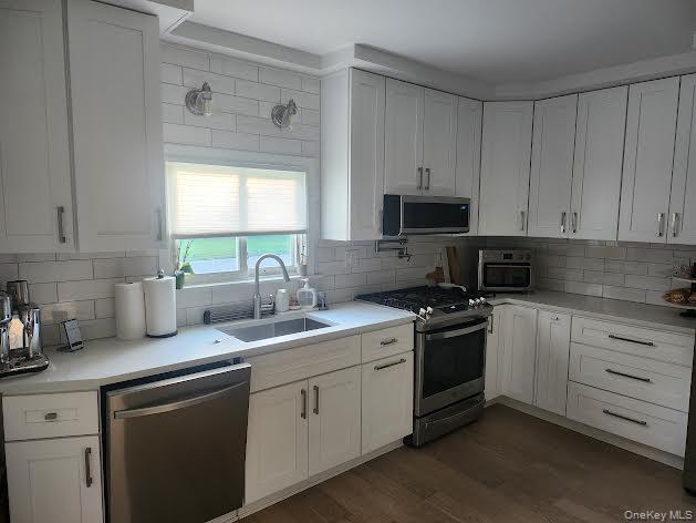 #3 photo, 12 E Nauraushaun Avenue, Pearl River , NY 10965