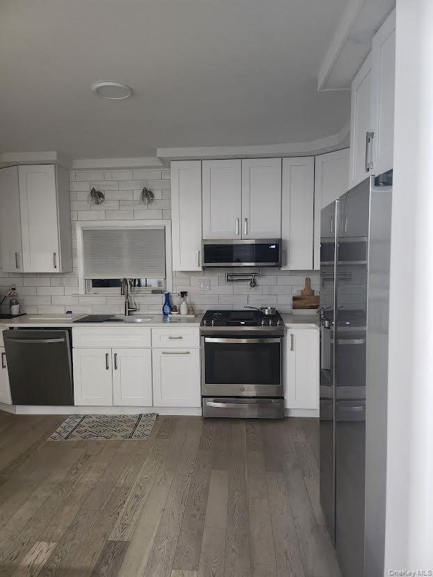 #4 photo, 12 E Nauraushaun Avenue, Pearl River , NY 10965