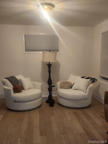 #7 photo, 12 E Nauraushaun Avenue, Pearl River , NY 10965