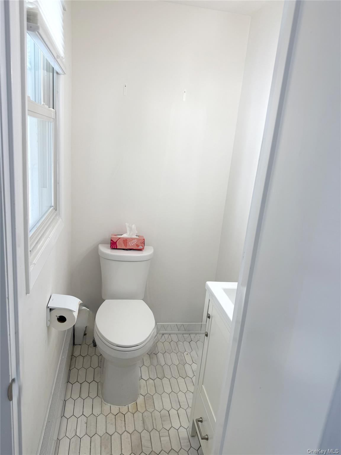 #8 photo, 12 E Nauraushaun Avenue, Pearl River , NY 10965