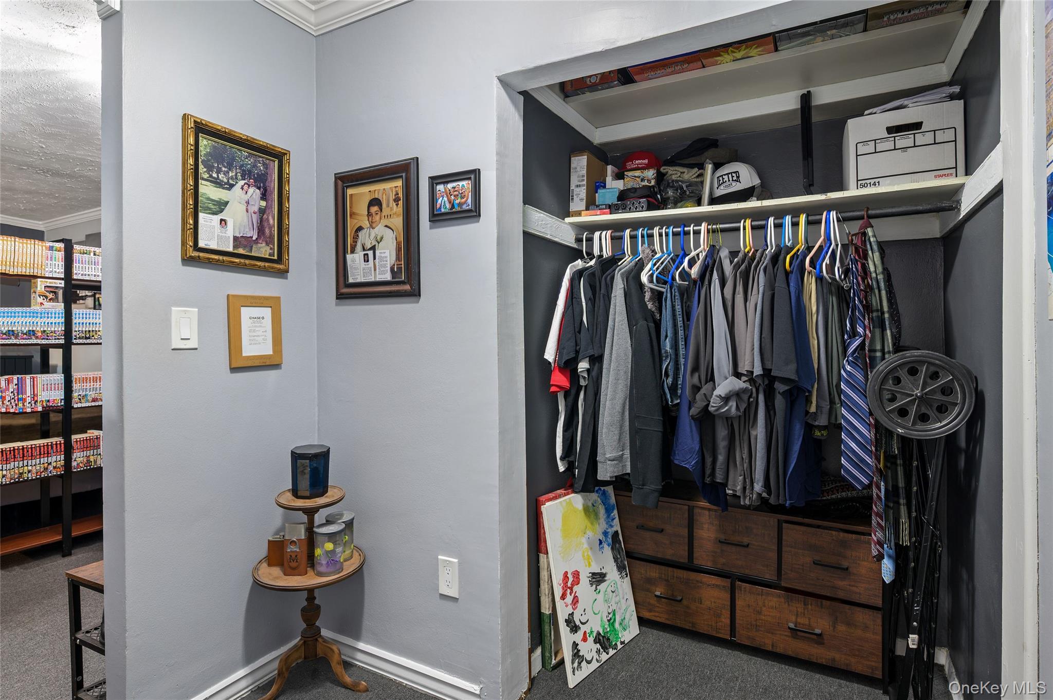 #11 photo, 365 Bronx River, Yonkers , NY 10704