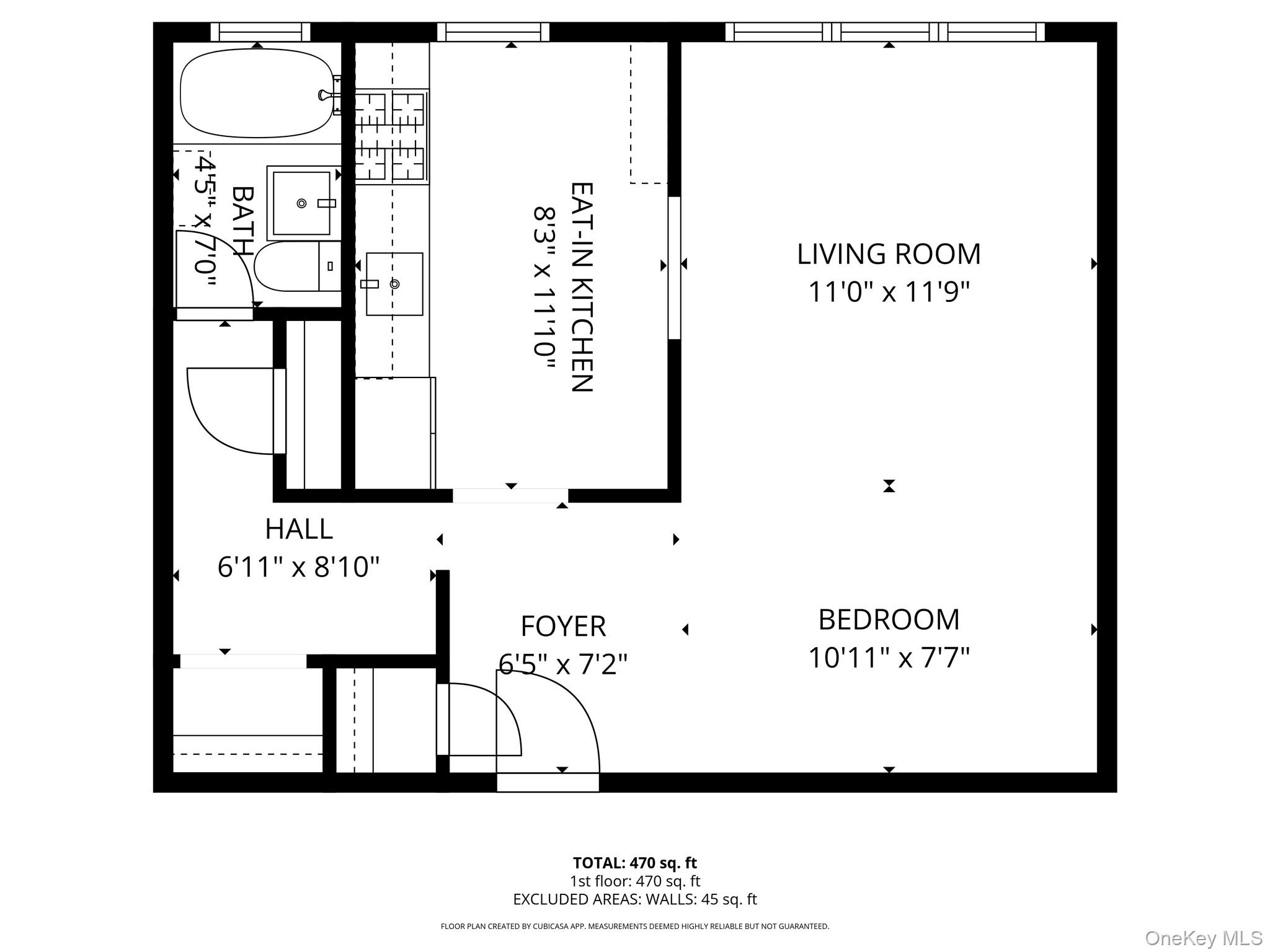 #13 photo, 365 Bronx River, Yonkers , NY 10704