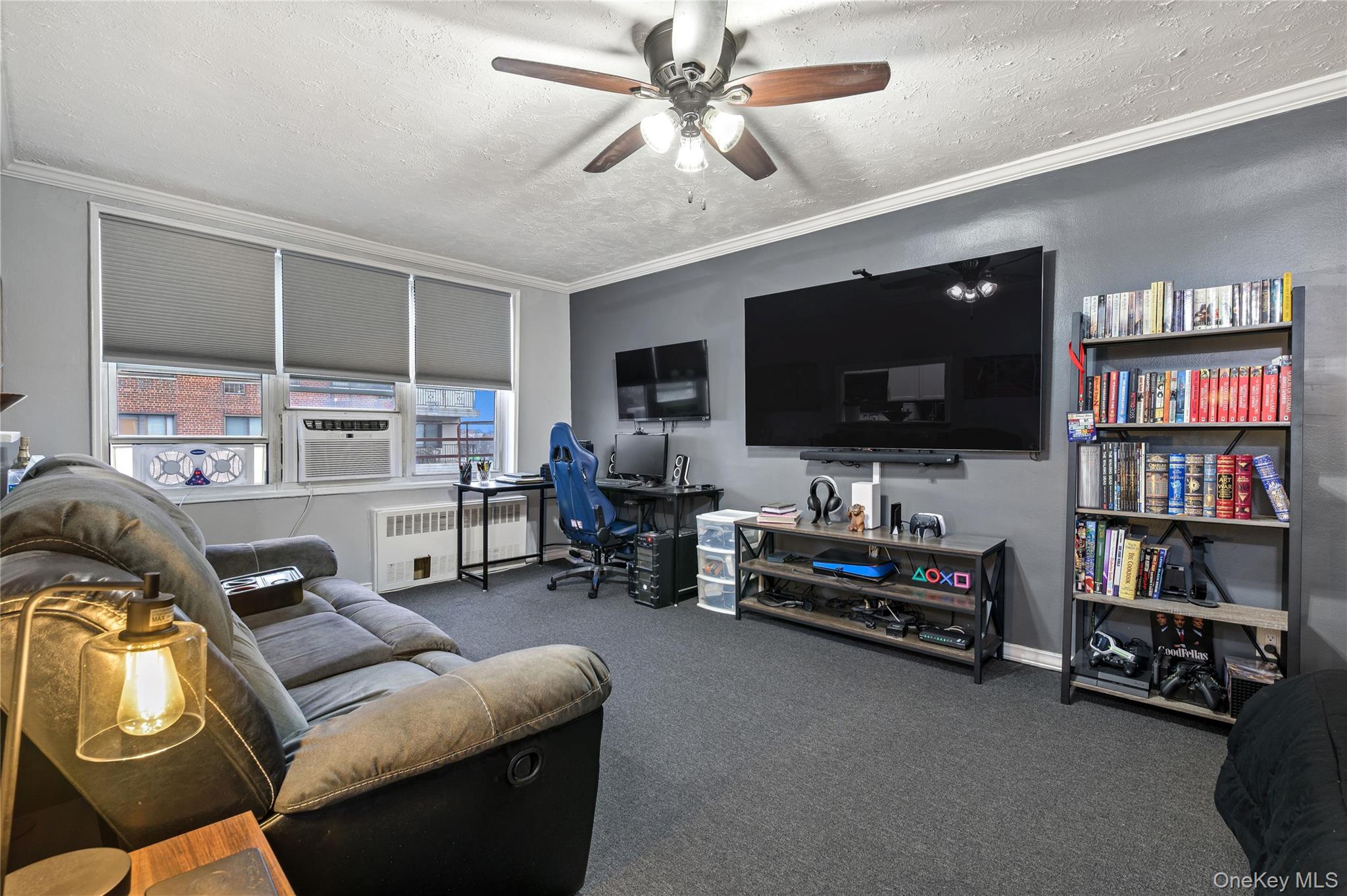 #2 photo, 365 Bronx River, Yonkers , NY 10704