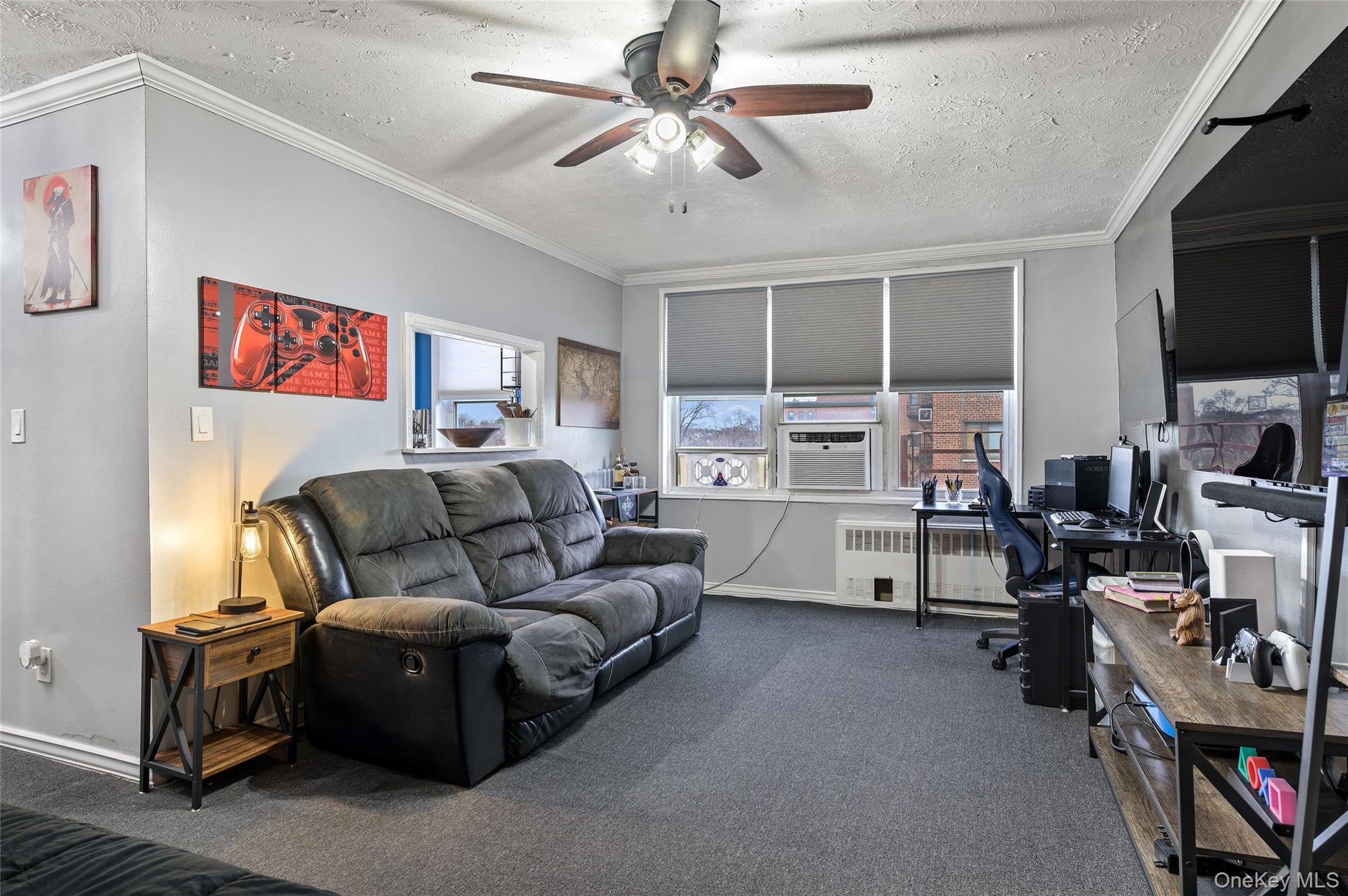 #3 photo, 365 Bronx River, Yonkers , NY 10704