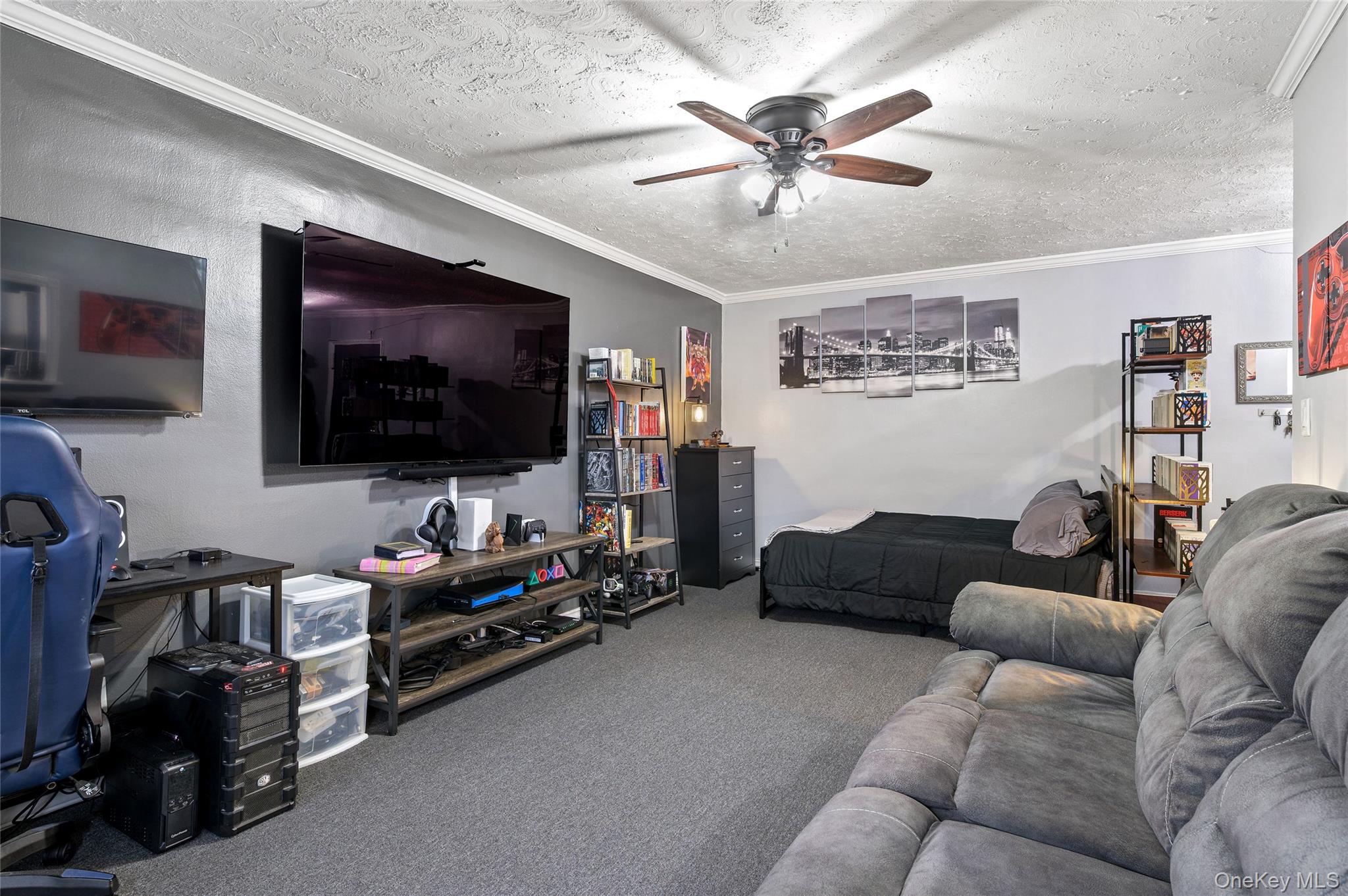 #4 photo, 365 Bronx River, Yonkers , NY 10704