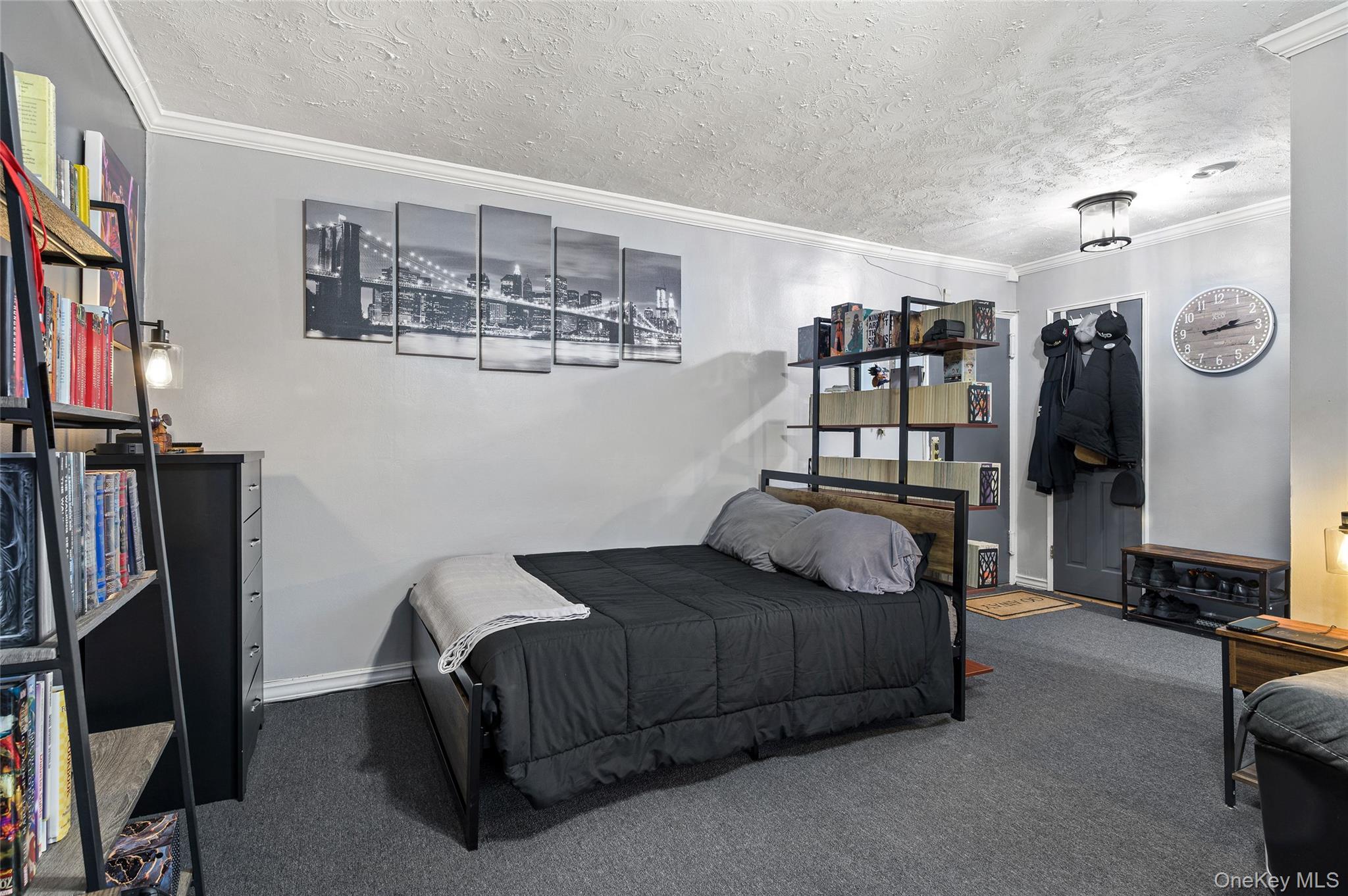 #5 photo, 365 Bronx River, Yonkers , NY 10704