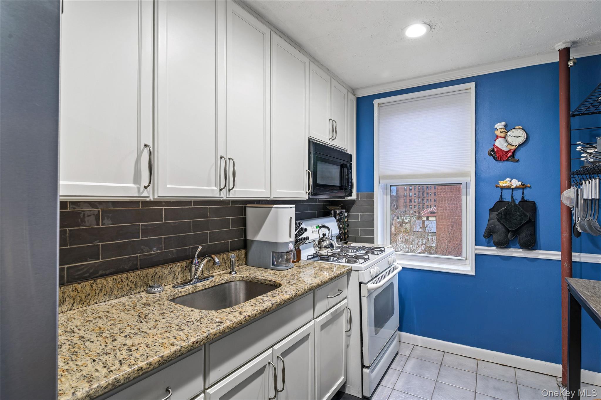 #6 photo, 365 Bronx River, Yonkers , NY 10704