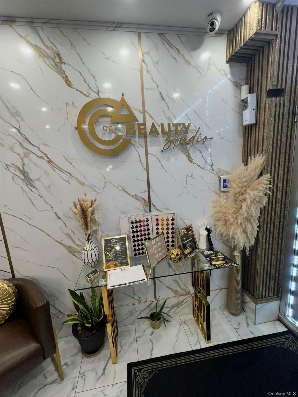 #1 photo, Brooklyn, 브루클린 Brooklyn , NY 11226