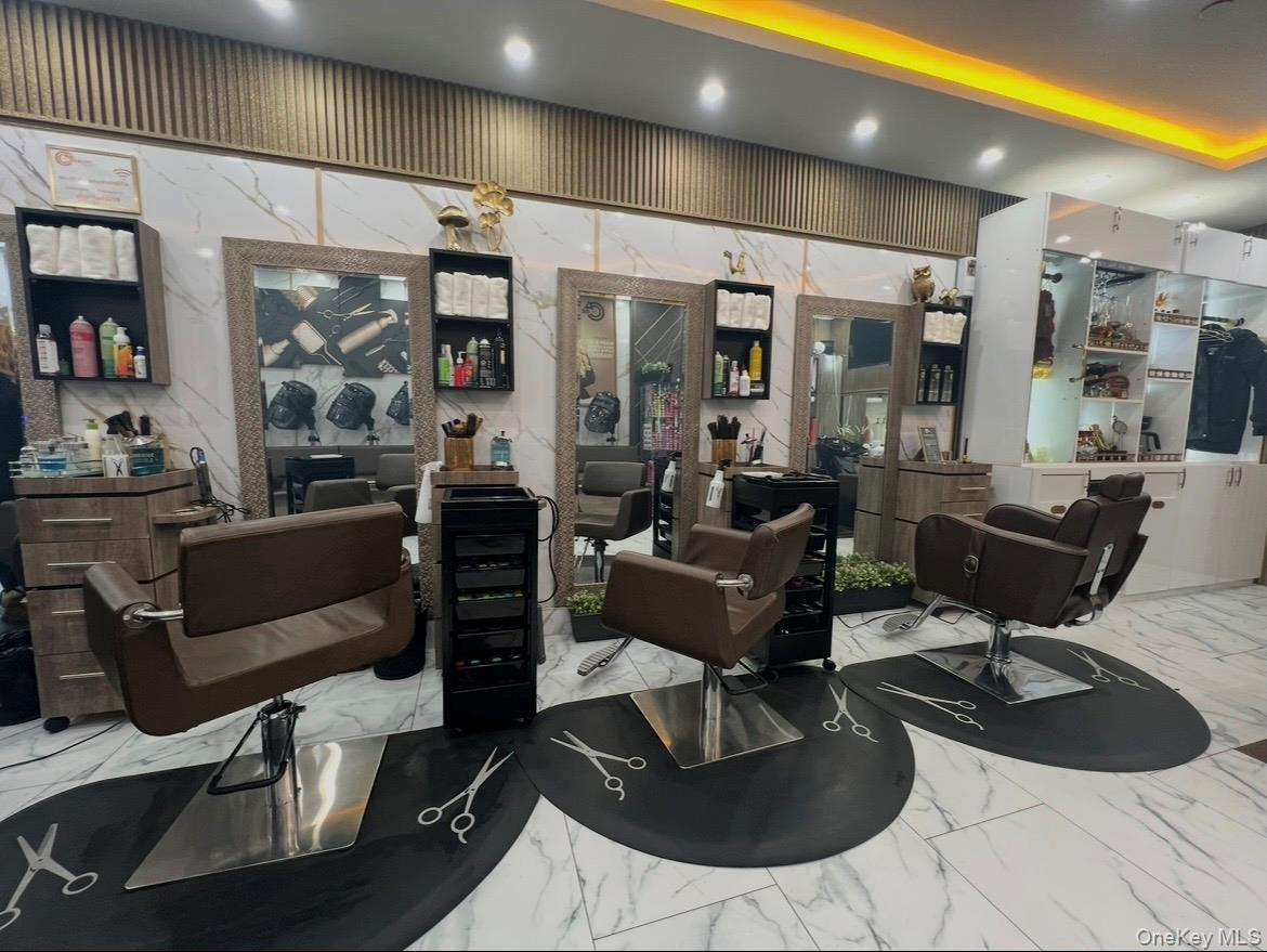 #2 photo, Brooklyn, 브루클린 Brooklyn , NY 11226