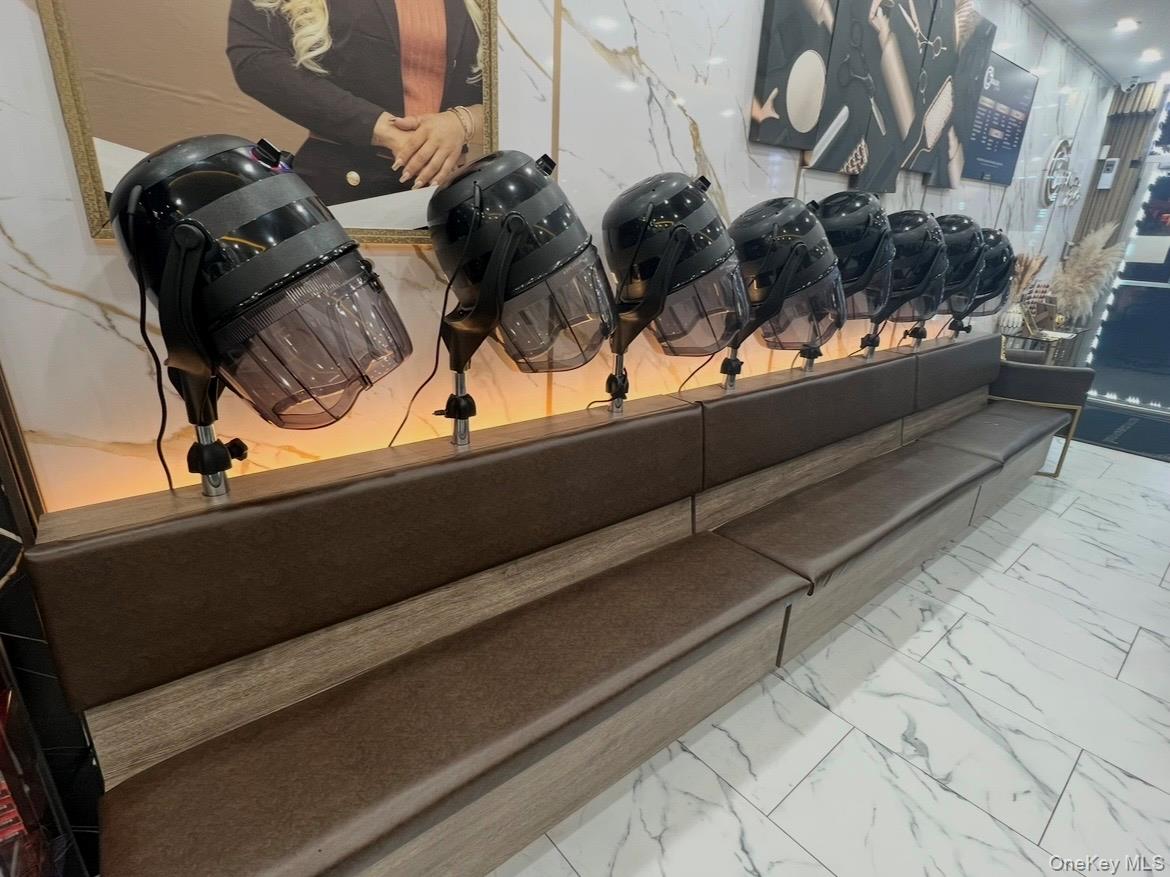 #3 photo, Brooklyn, 브루클린 Brooklyn , NY 11226