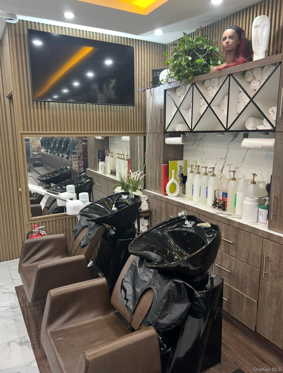 #4 photo, Brooklyn, 브루클린 Brooklyn , NY 11226