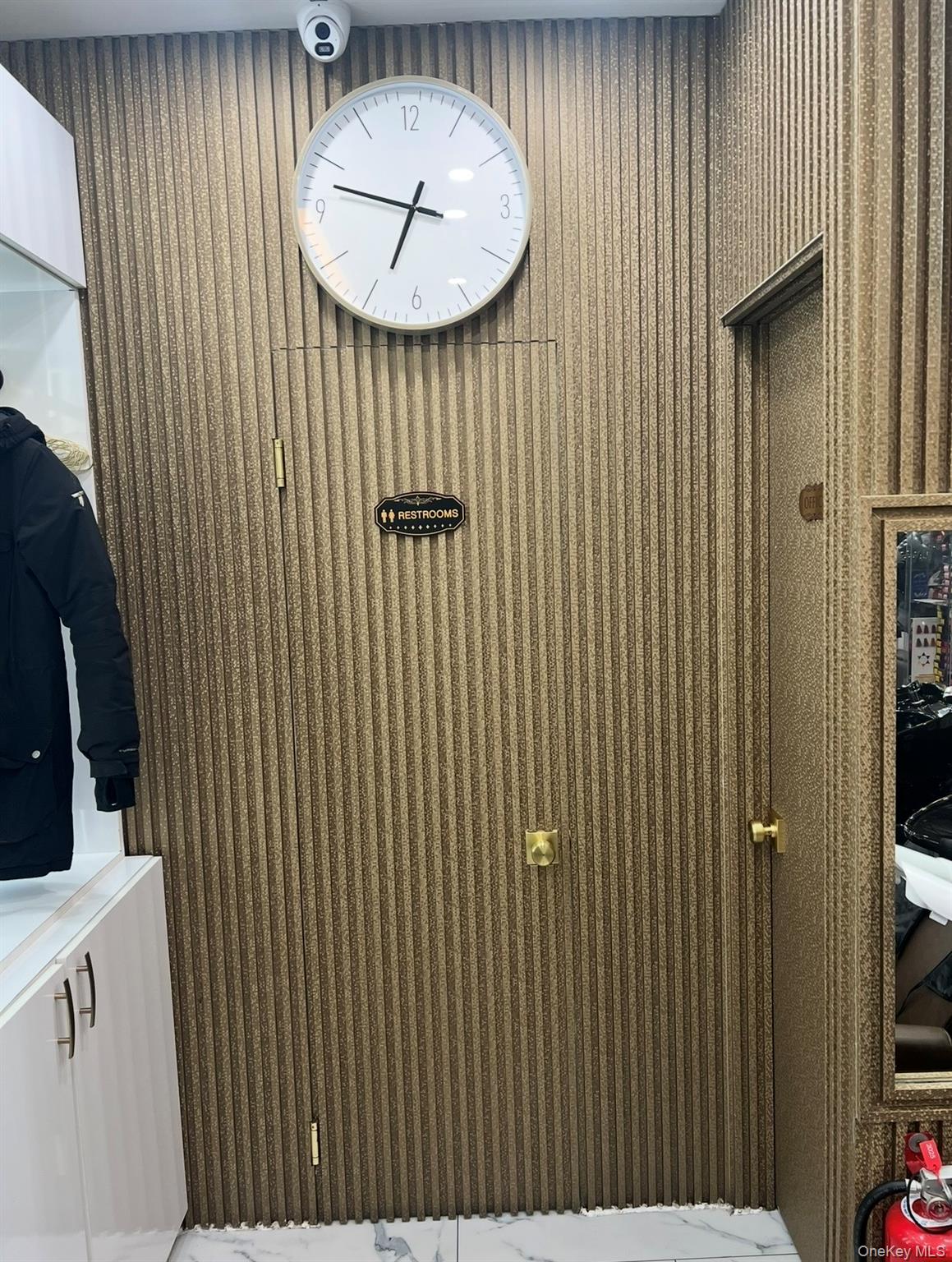 #6 photo, Brooklyn, 브루클린 Brooklyn , NY 11226