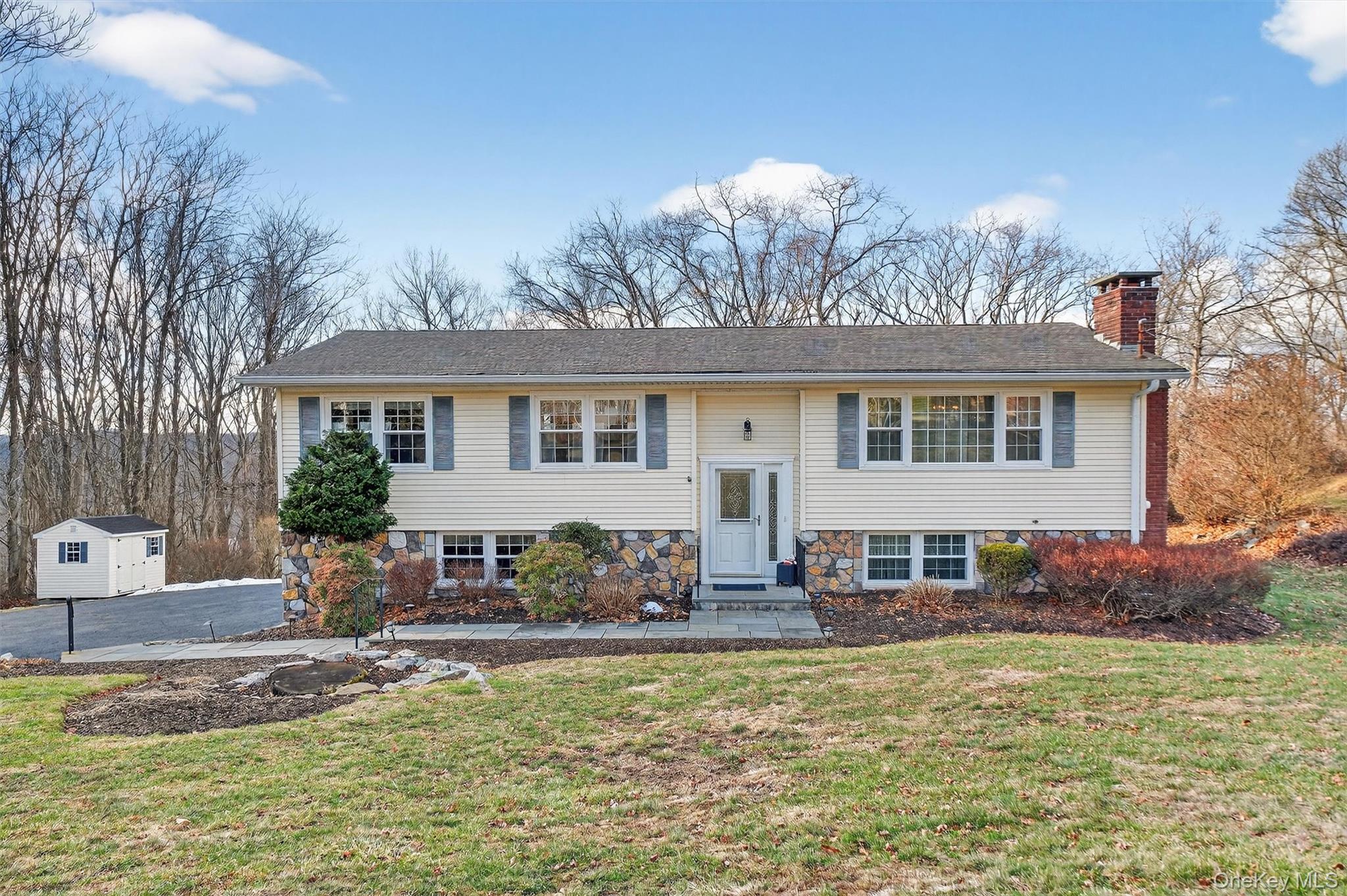 #1 photo, 34 Lindy Drive, Carmel , NY 10512