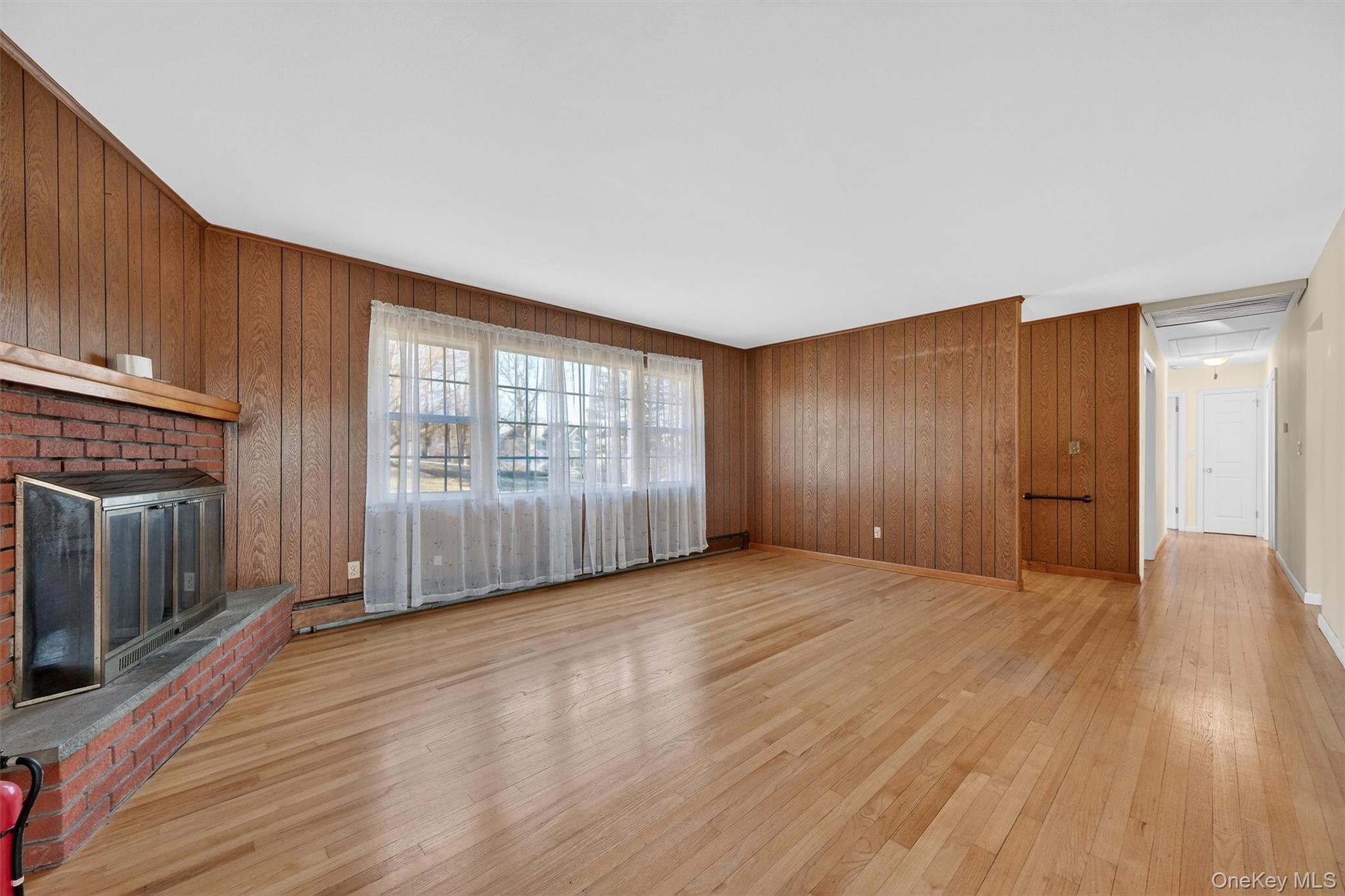 #10 photo, 34 Lindy Drive, Carmel , NY 10512