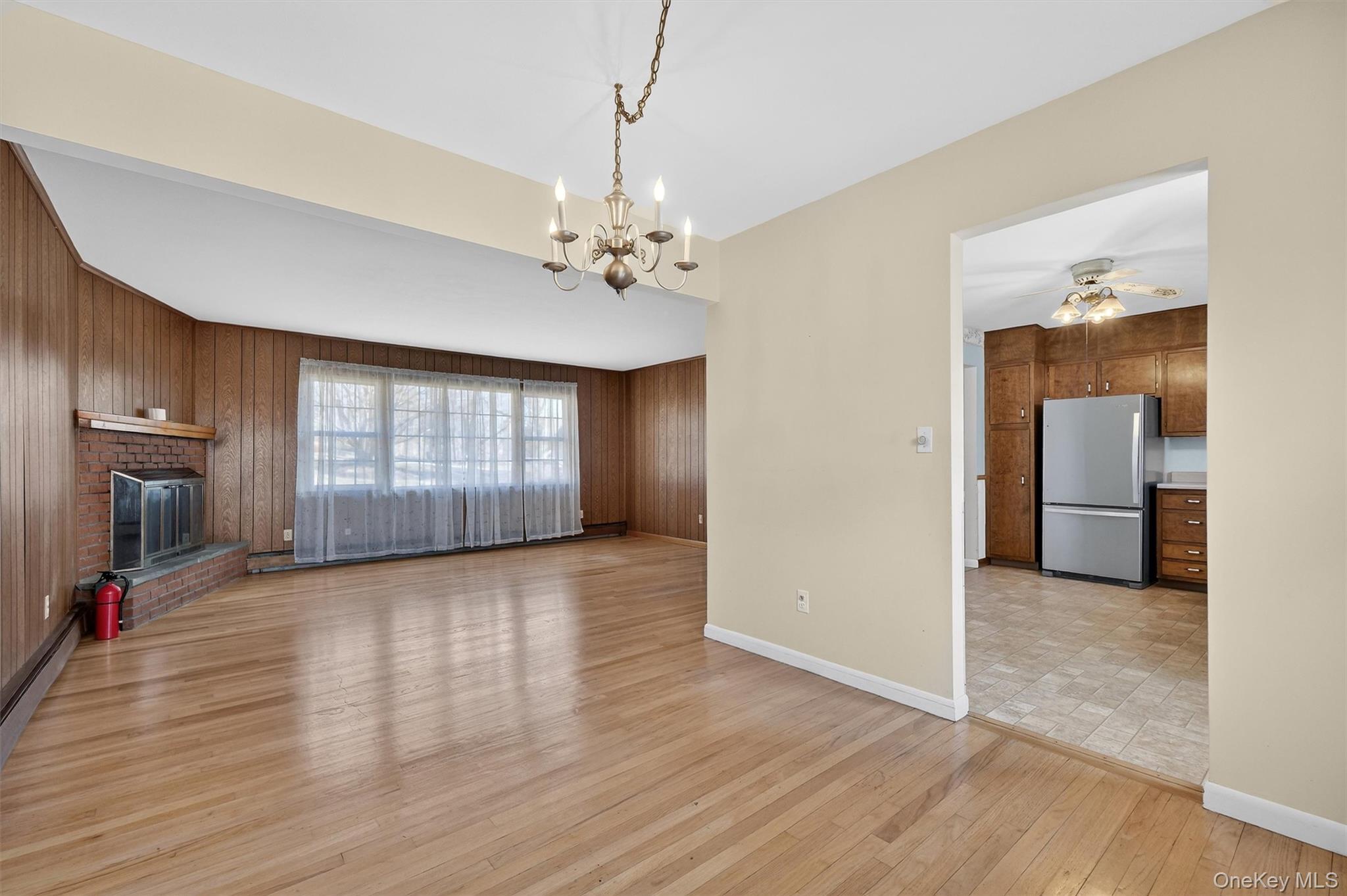 #13 photo, 34 Lindy Drive, Carmel , NY 10512