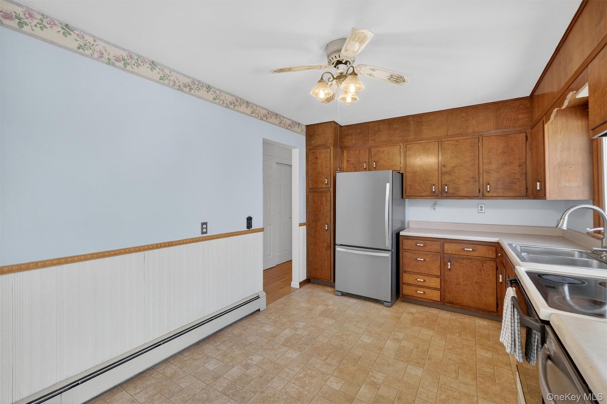 #14 photo, 34 Lindy Drive, Carmel , NY 10512