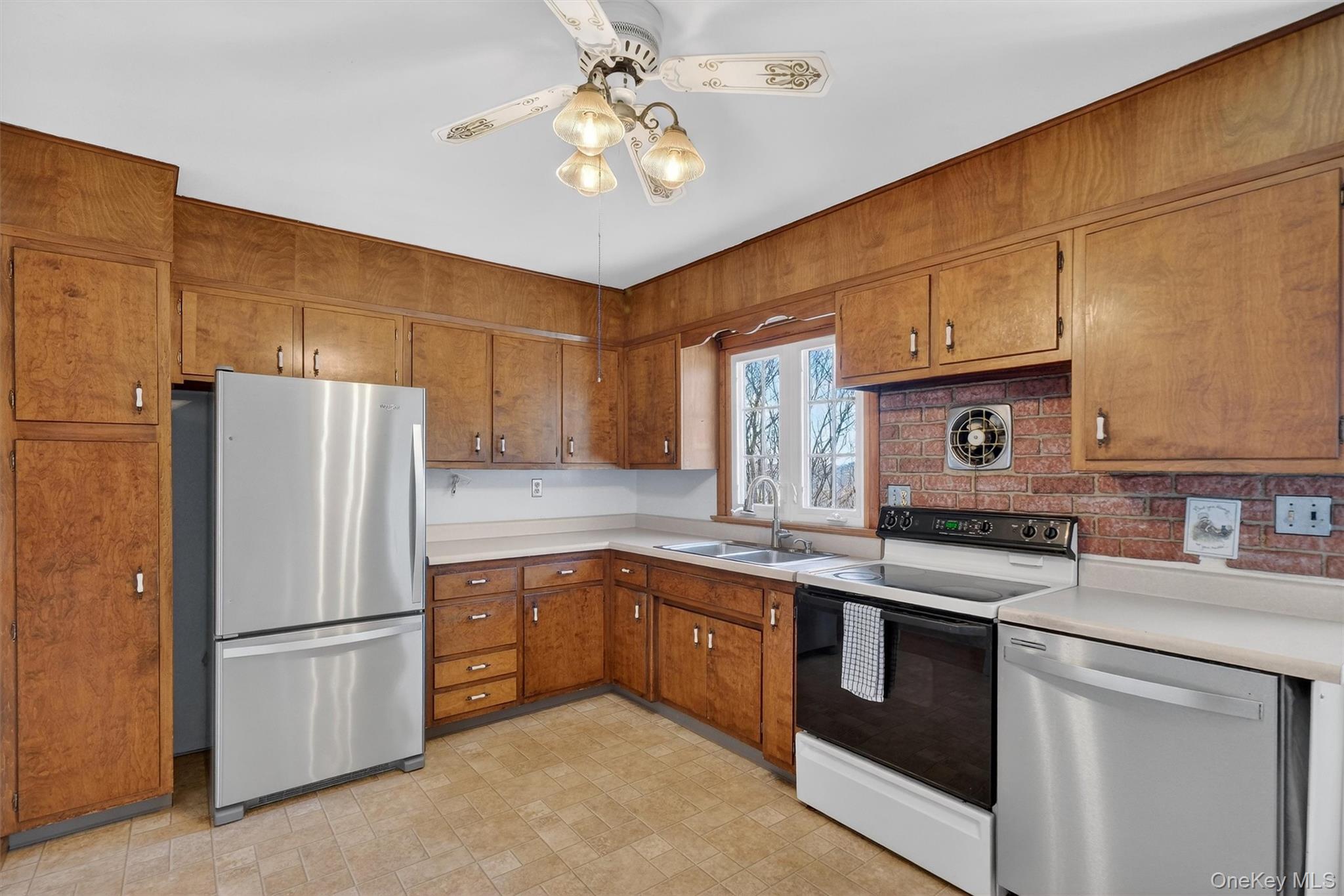 #15 photo, 34 Lindy Drive, Carmel , NY 10512