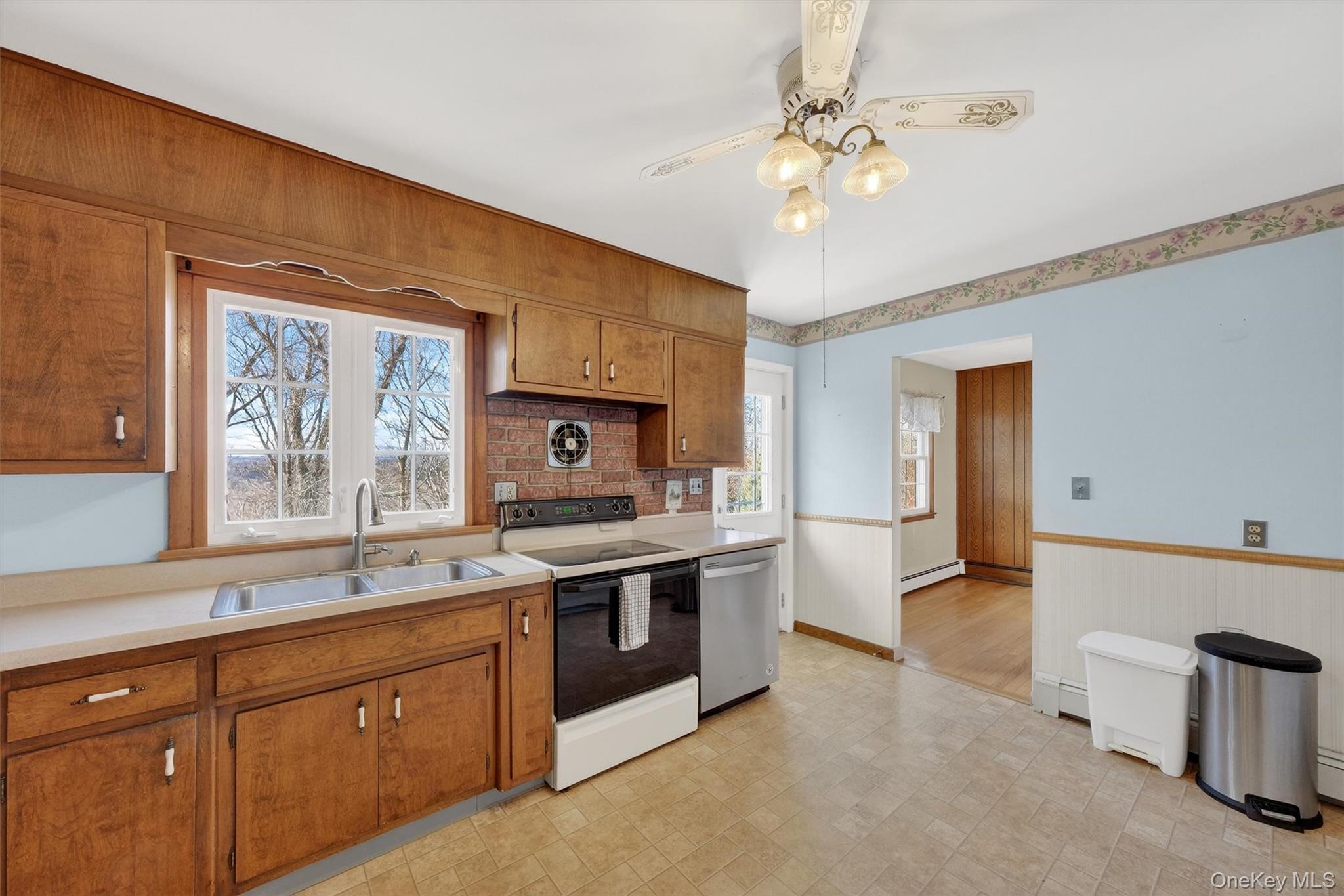 #16 photo, 34 Lindy Drive, Carmel , NY 10512