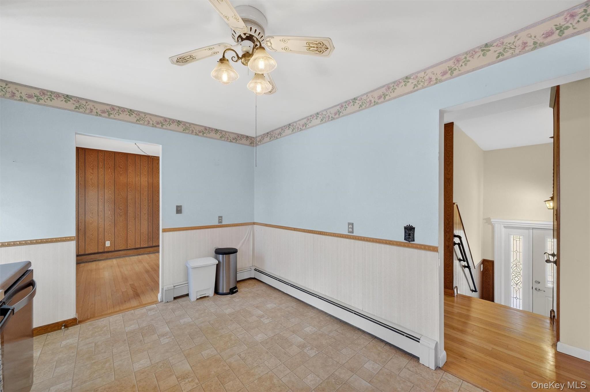 #17 photo, 34 Lindy Drive, Carmel , NY 10512