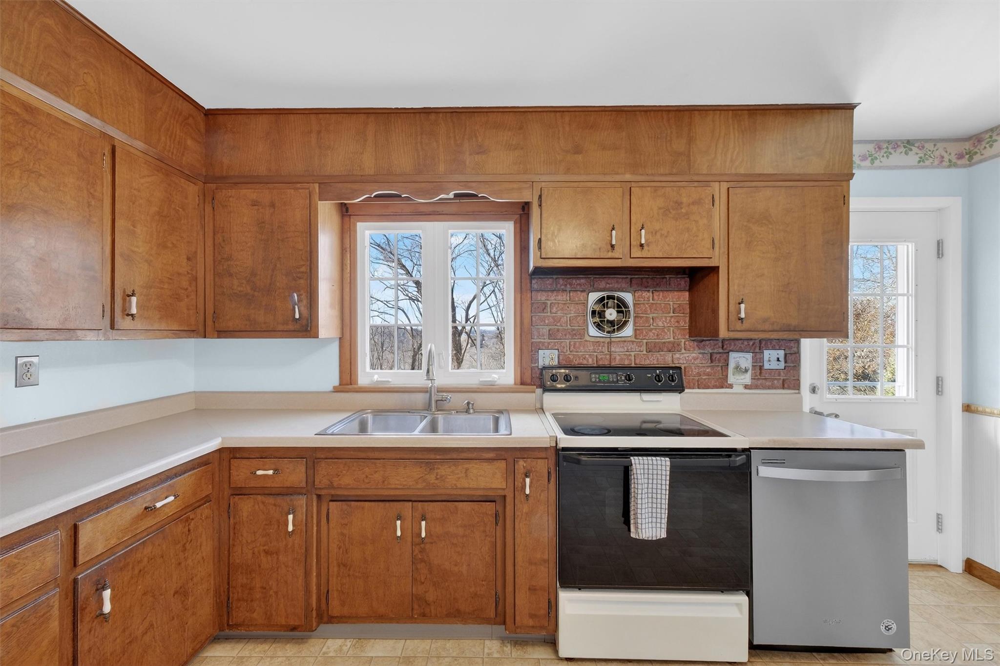 #18 photo, 34 Lindy Drive, Carmel , NY 10512