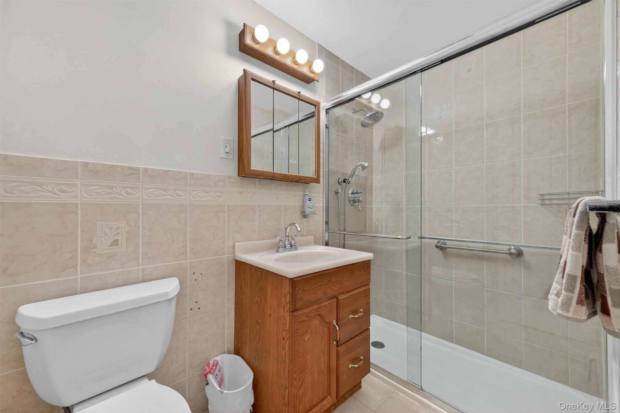 #19 photo, 34 Lindy Drive, Carmel , NY 10512