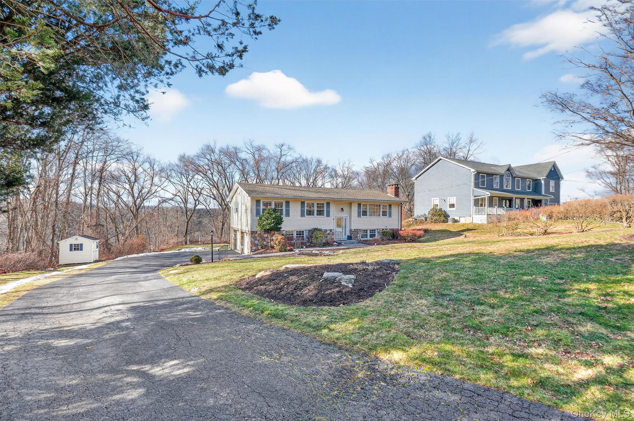 #2 photo, 34 Lindy Drive, Carmel , NY 10512