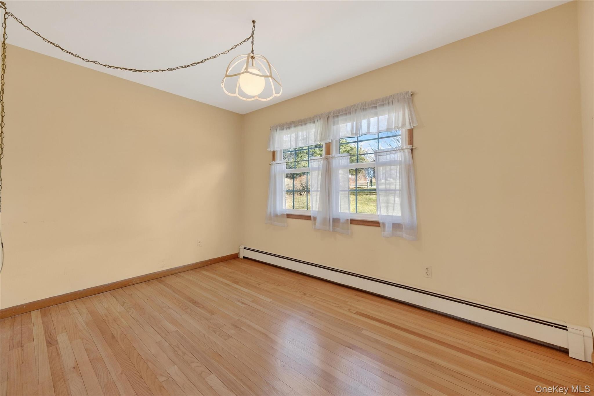 #20 photo, 34 Lindy Drive, Carmel , NY 10512