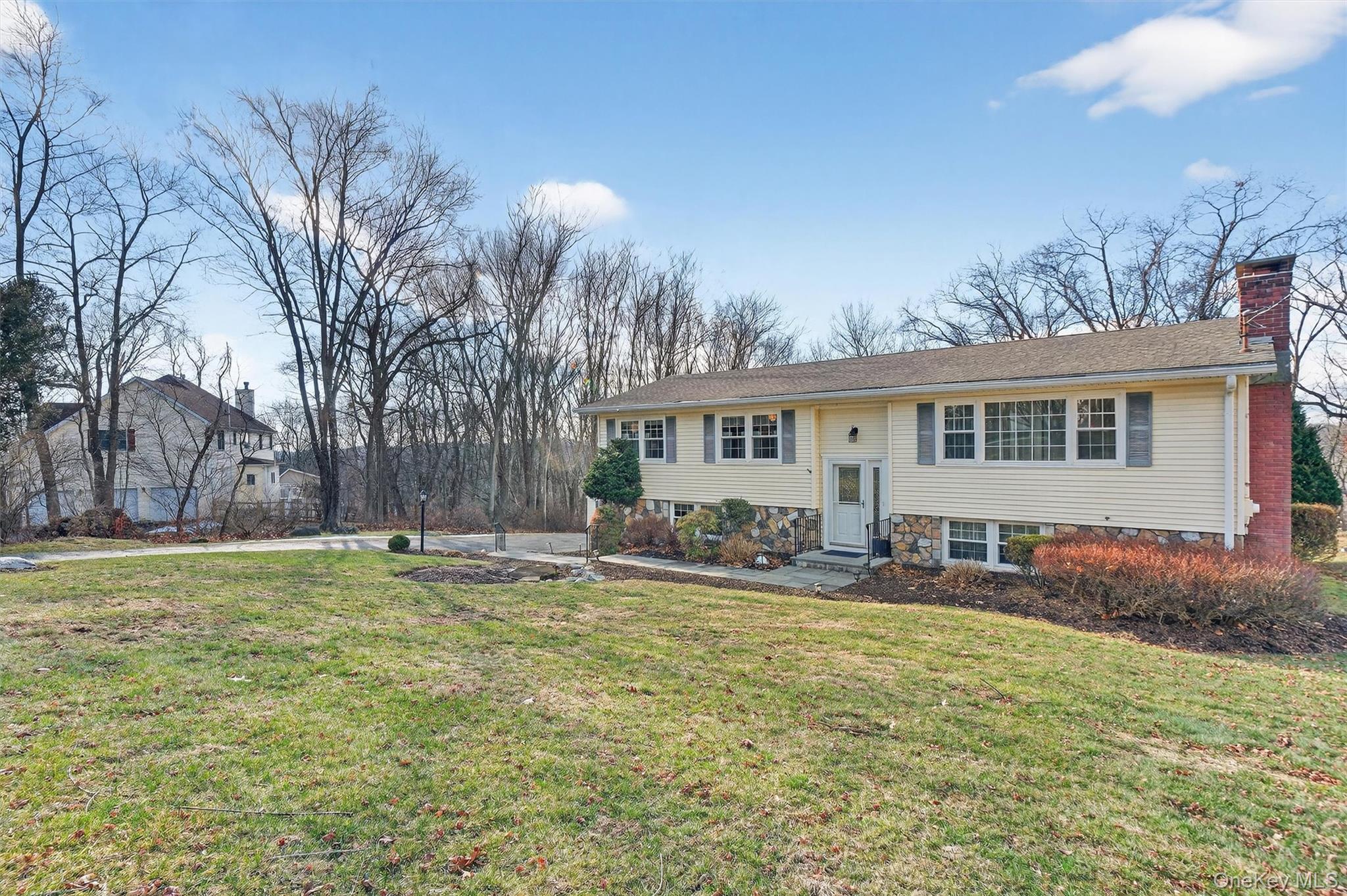 #3 photo, 34 Lindy Drive, Carmel , NY 10512