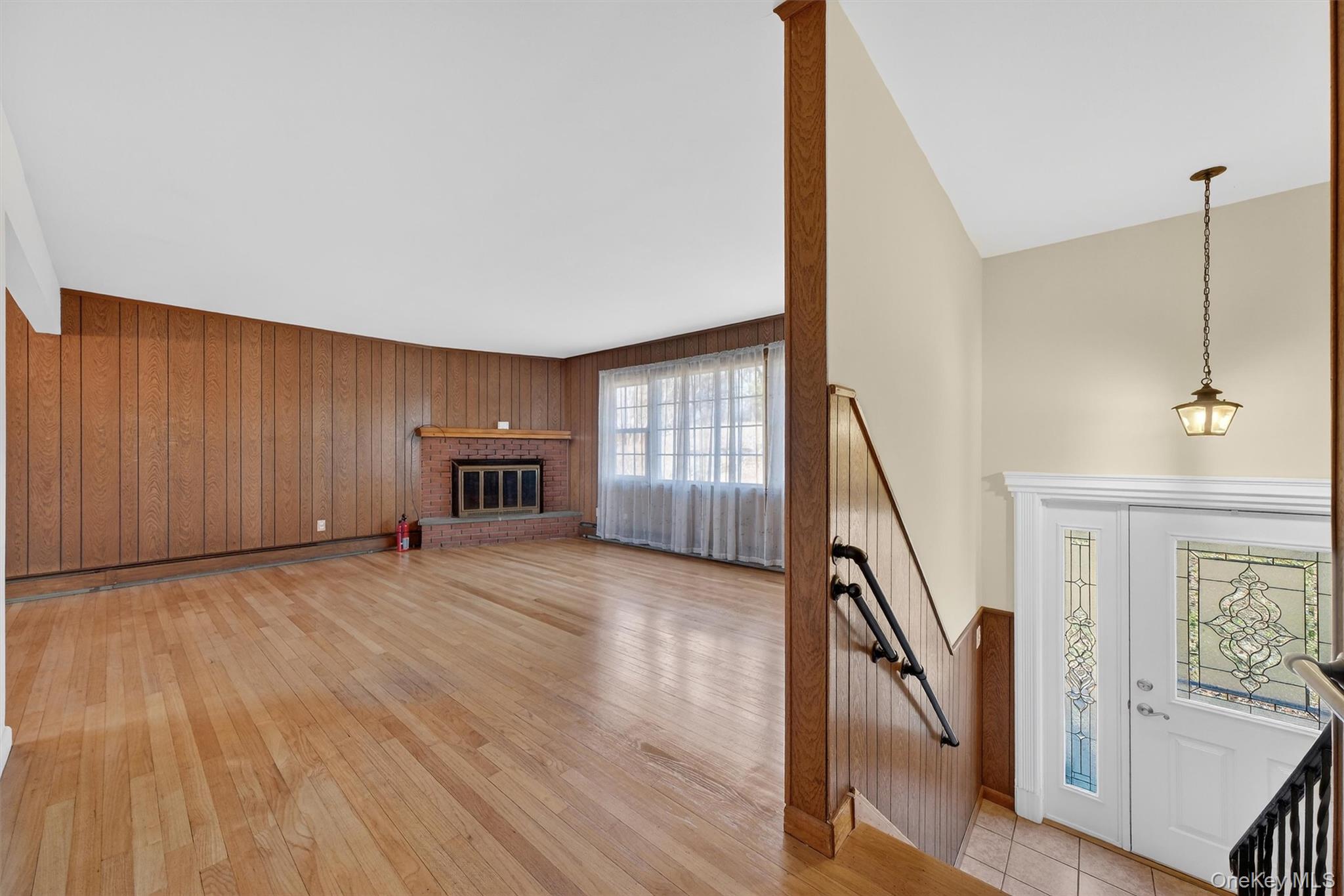 #5 photo, 34 Lindy Drive, Carmel , NY 10512