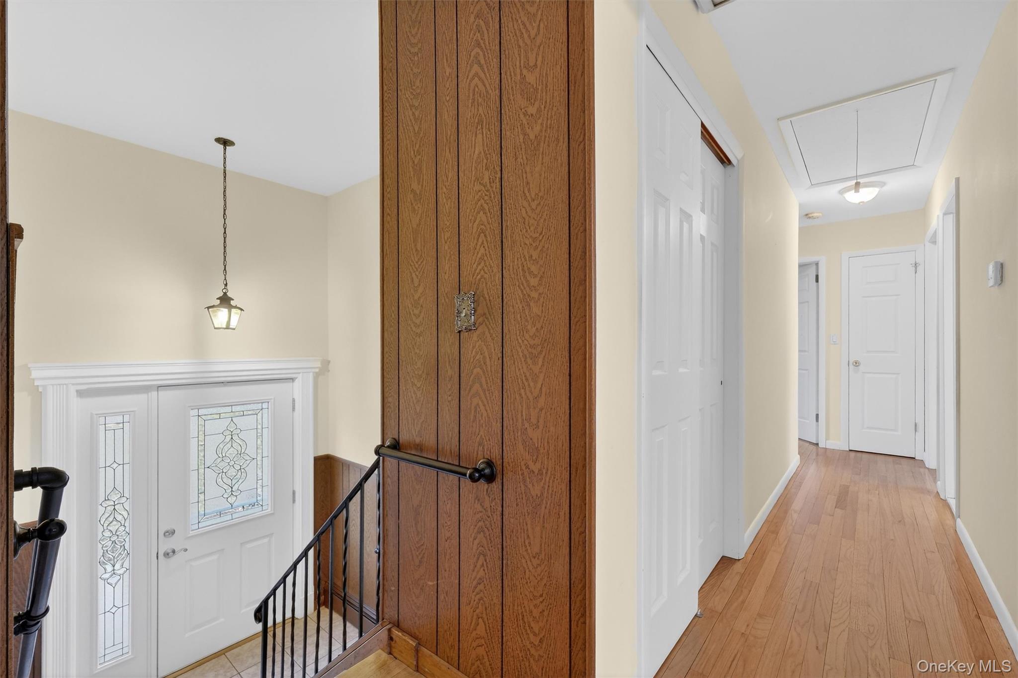 #6 photo, 34 Lindy Drive, Carmel , NY 10512