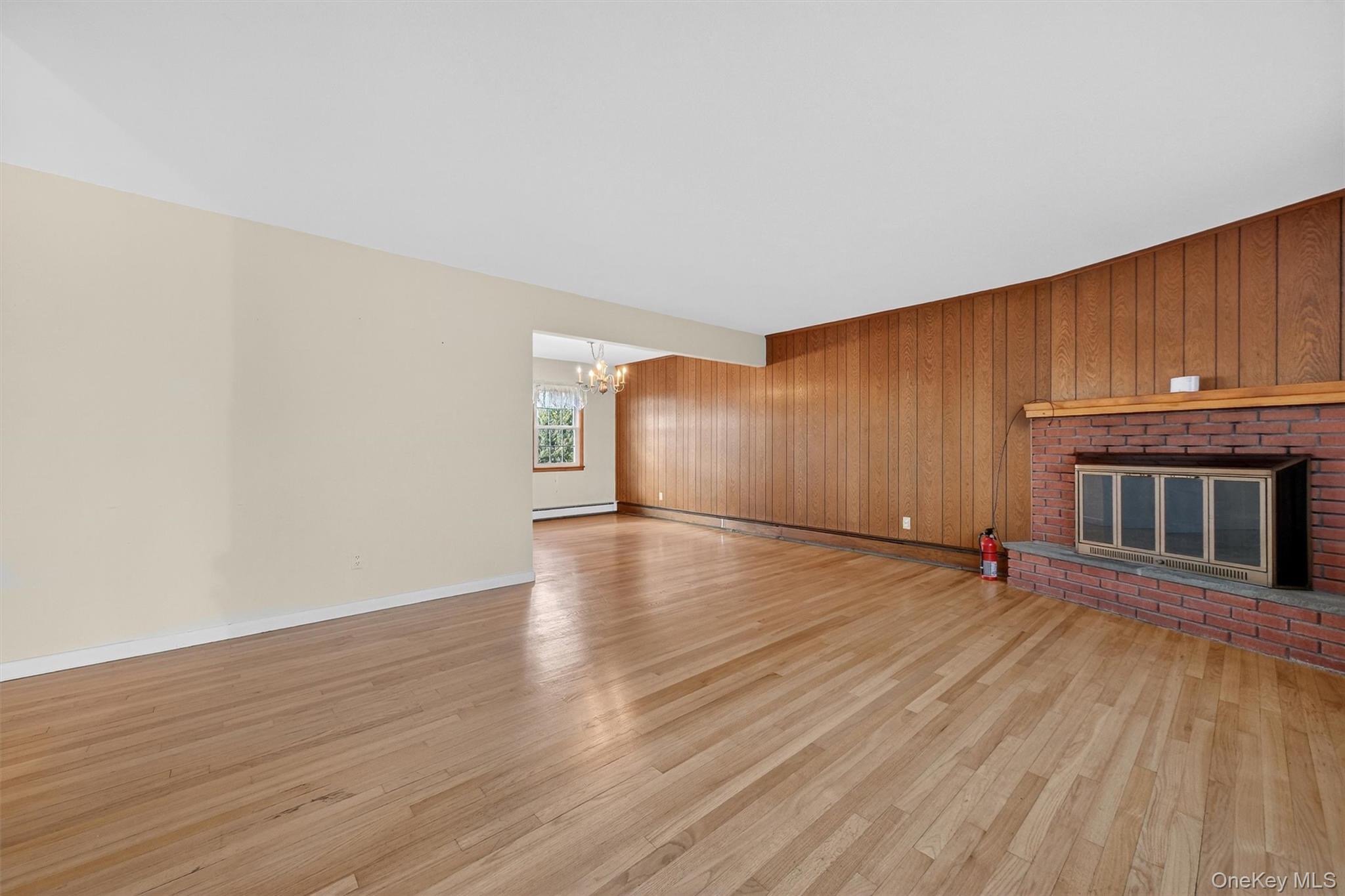 #7 photo, 34 Lindy Drive, Carmel , NY 10512