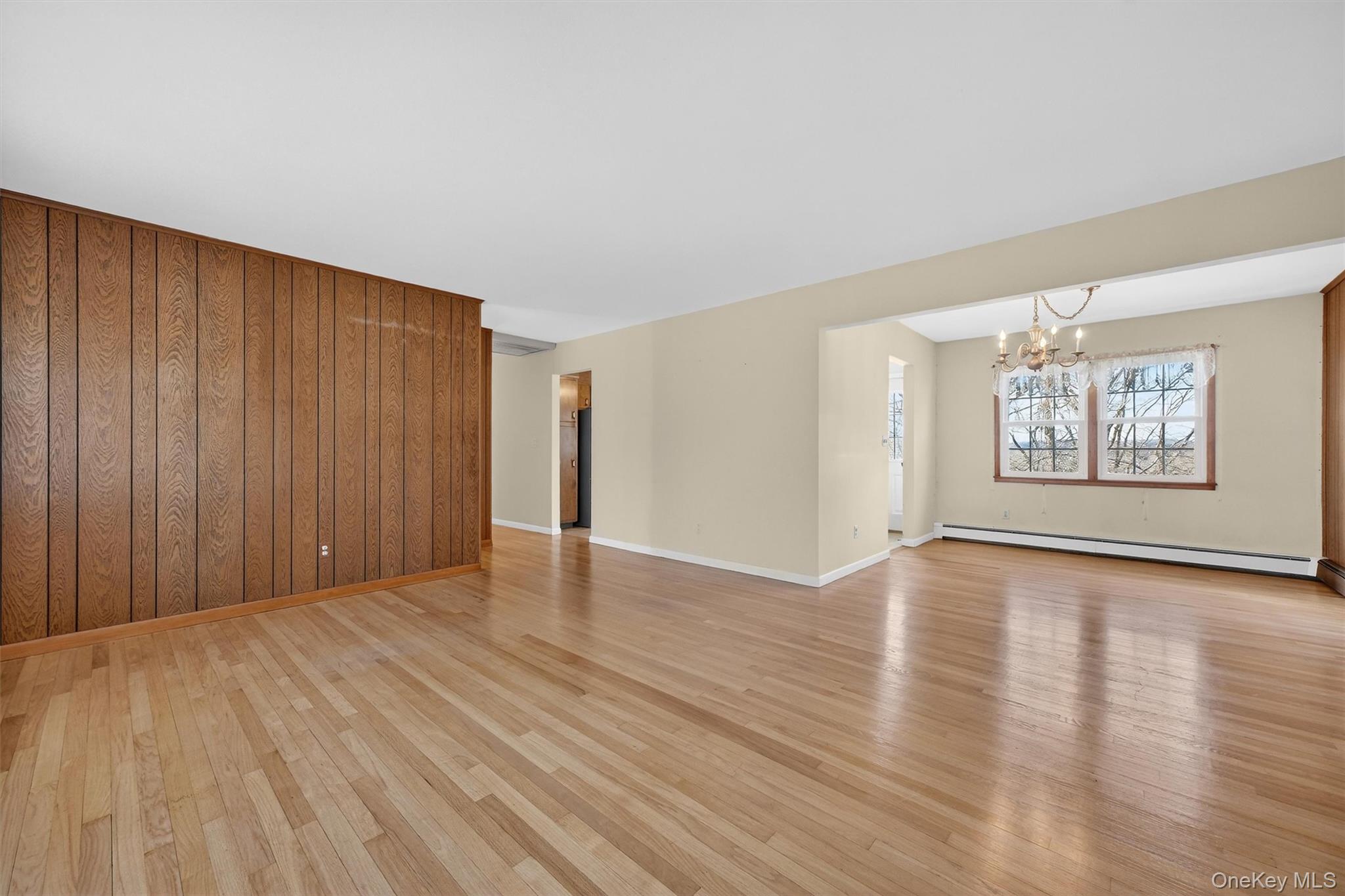 #8 photo, 34 Lindy Drive, Carmel , NY 10512