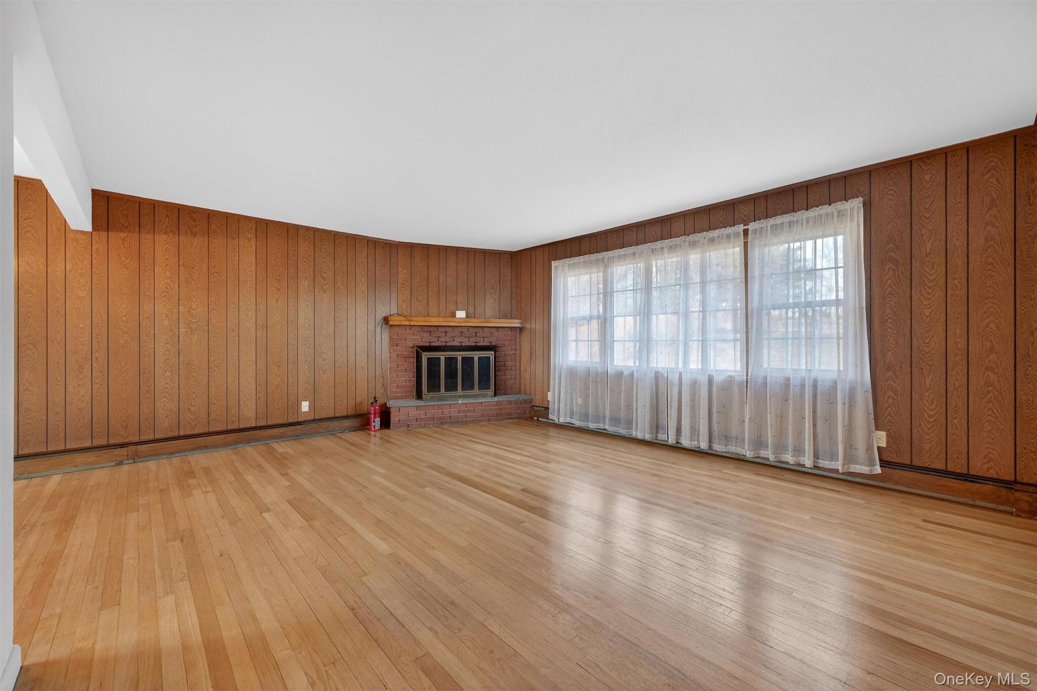 #9 photo, 34 Lindy Drive, Carmel , NY 10512