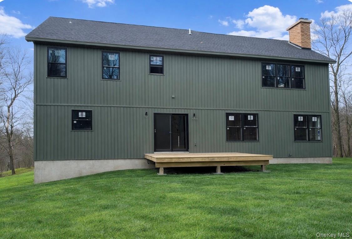 #2 photo, 4 Cherry Hill Road, Cornwall , NY 12518