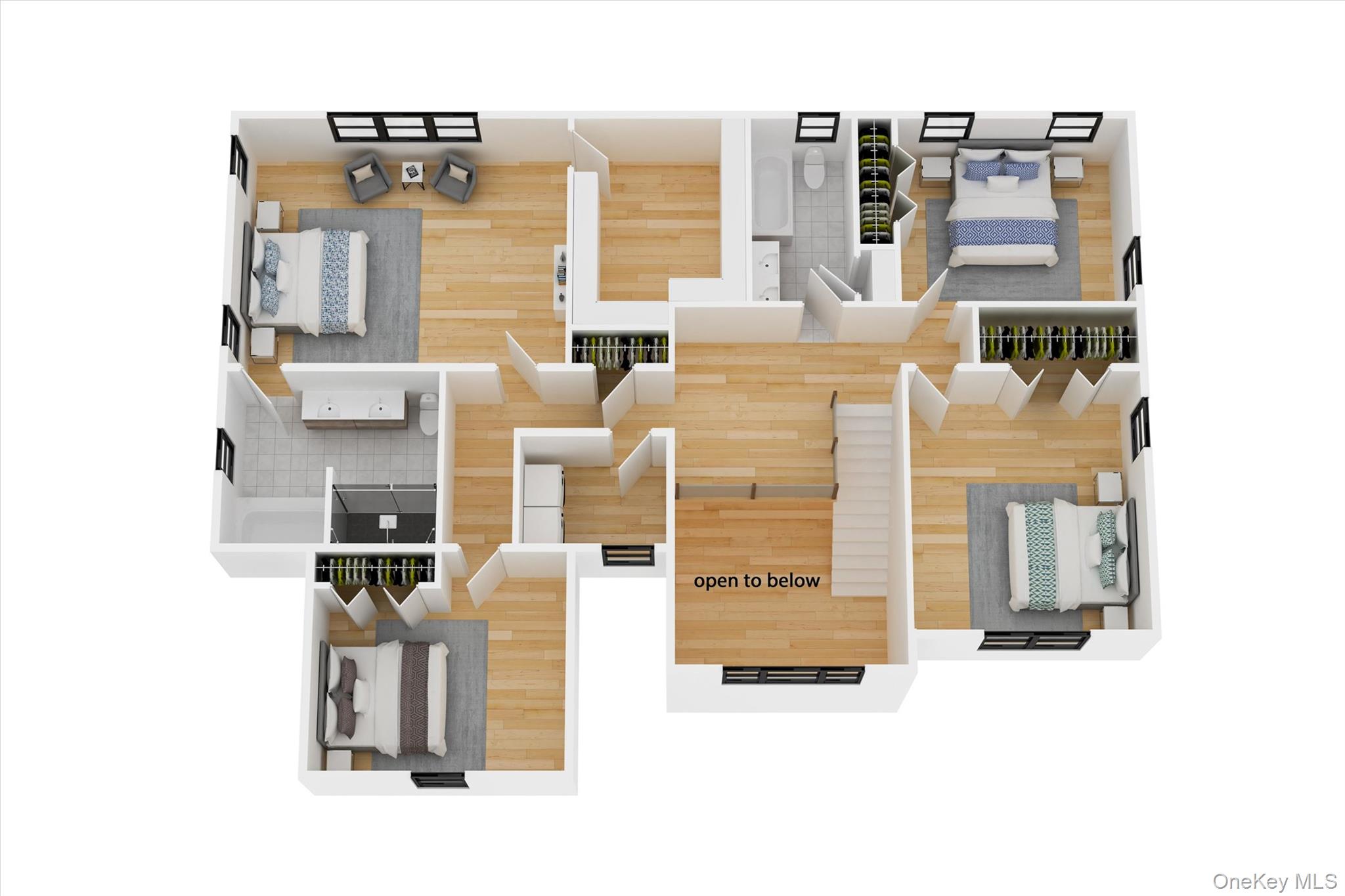 #6 photo, 4 Cherry Hill Road, Cornwall , NY 12518