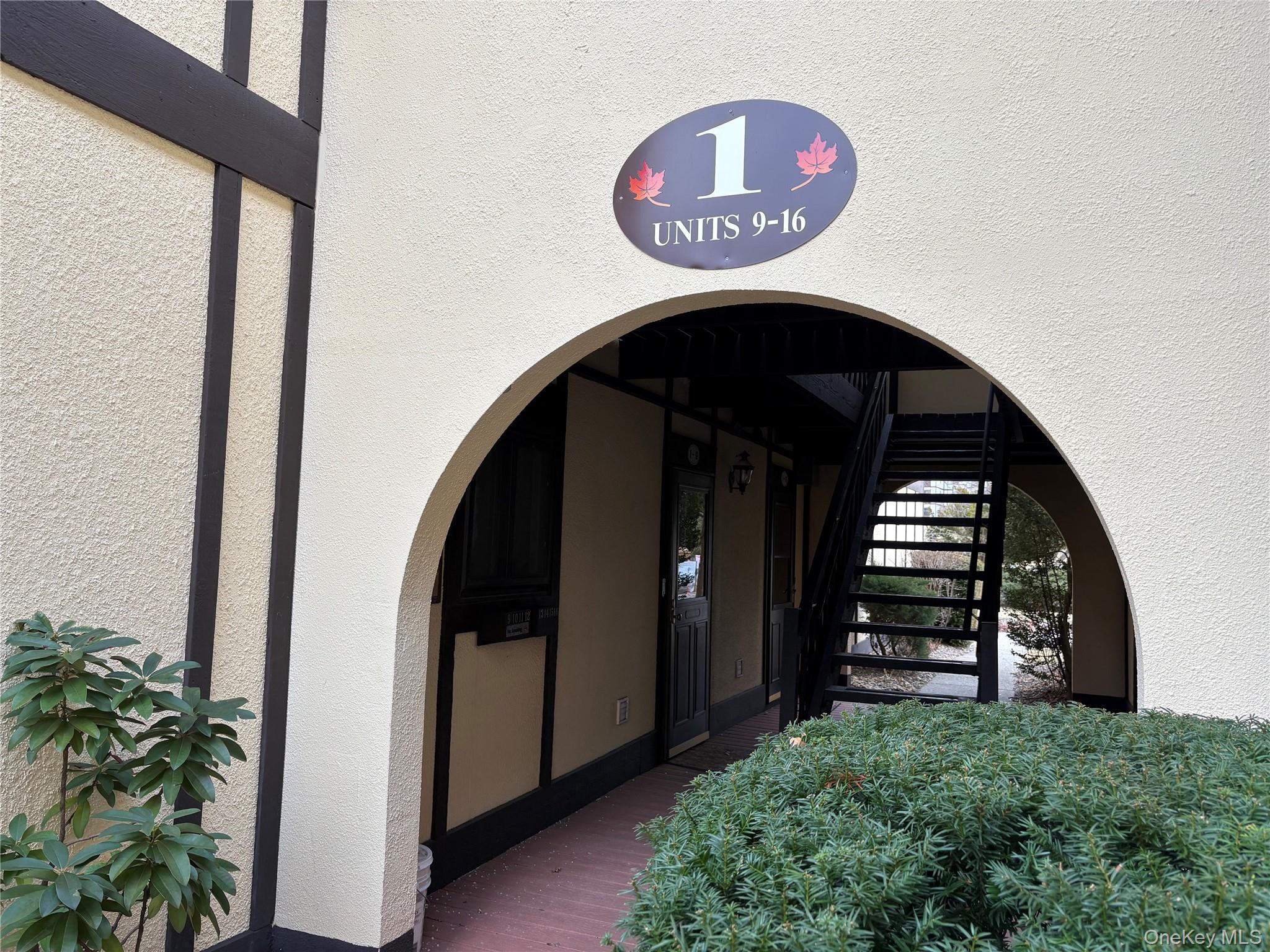 #1 photo, 1 Loudon Drive, Fishkill , NY 12524