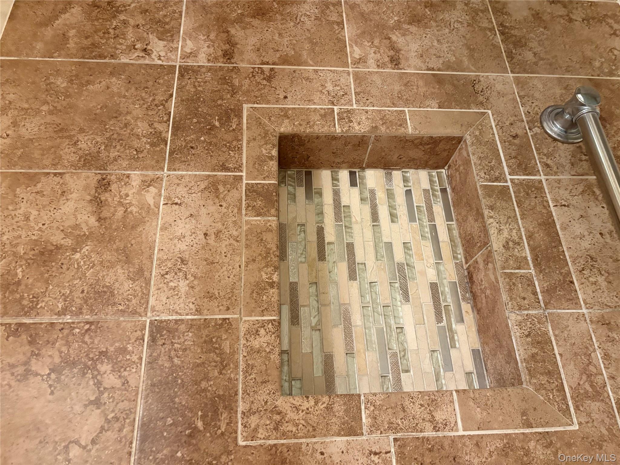 #10 photo, 1 Loudon Drive, Fishkill , NY 12524