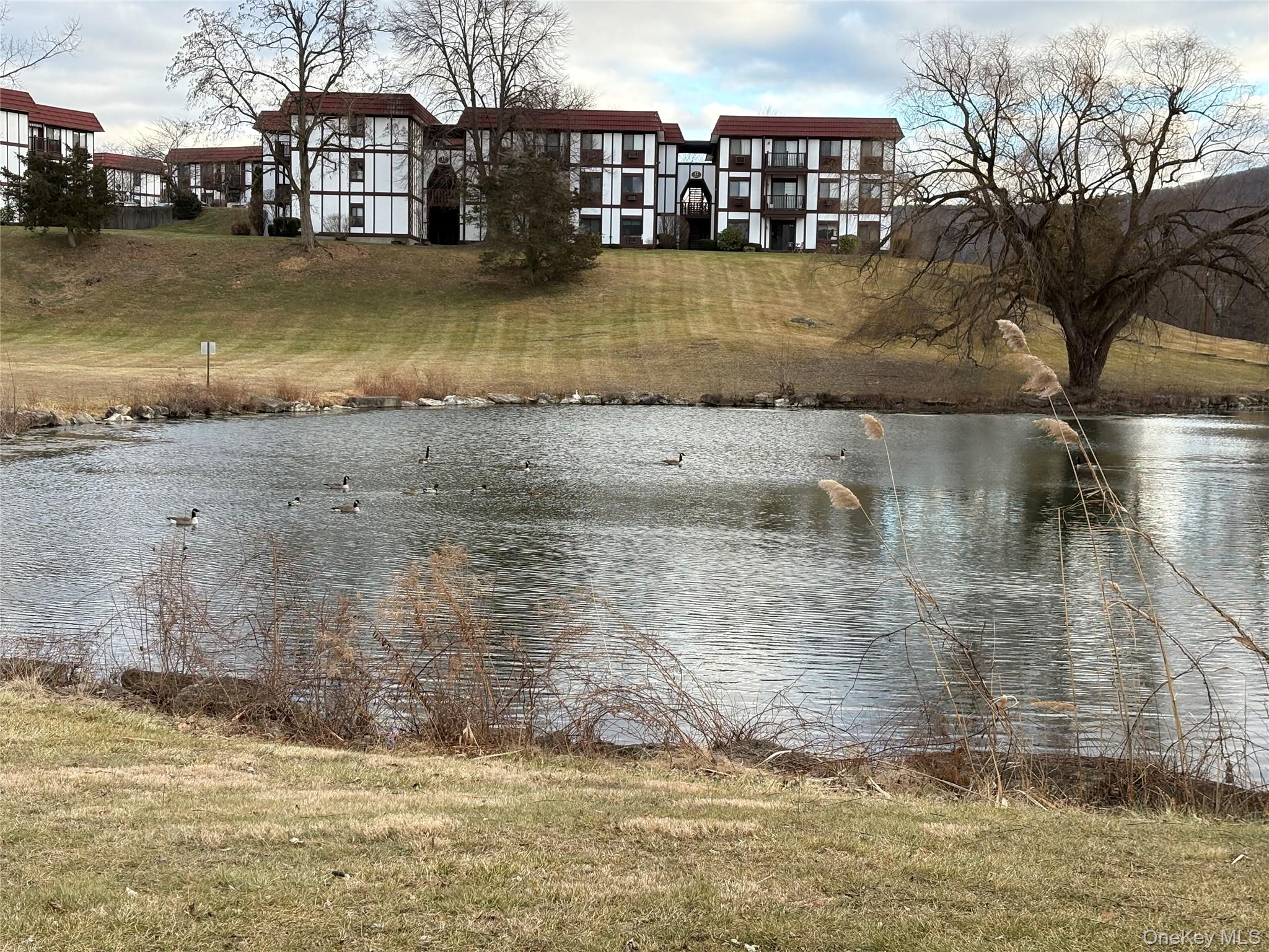 #11 photo, 1 Loudon Drive, Fishkill , NY 12524