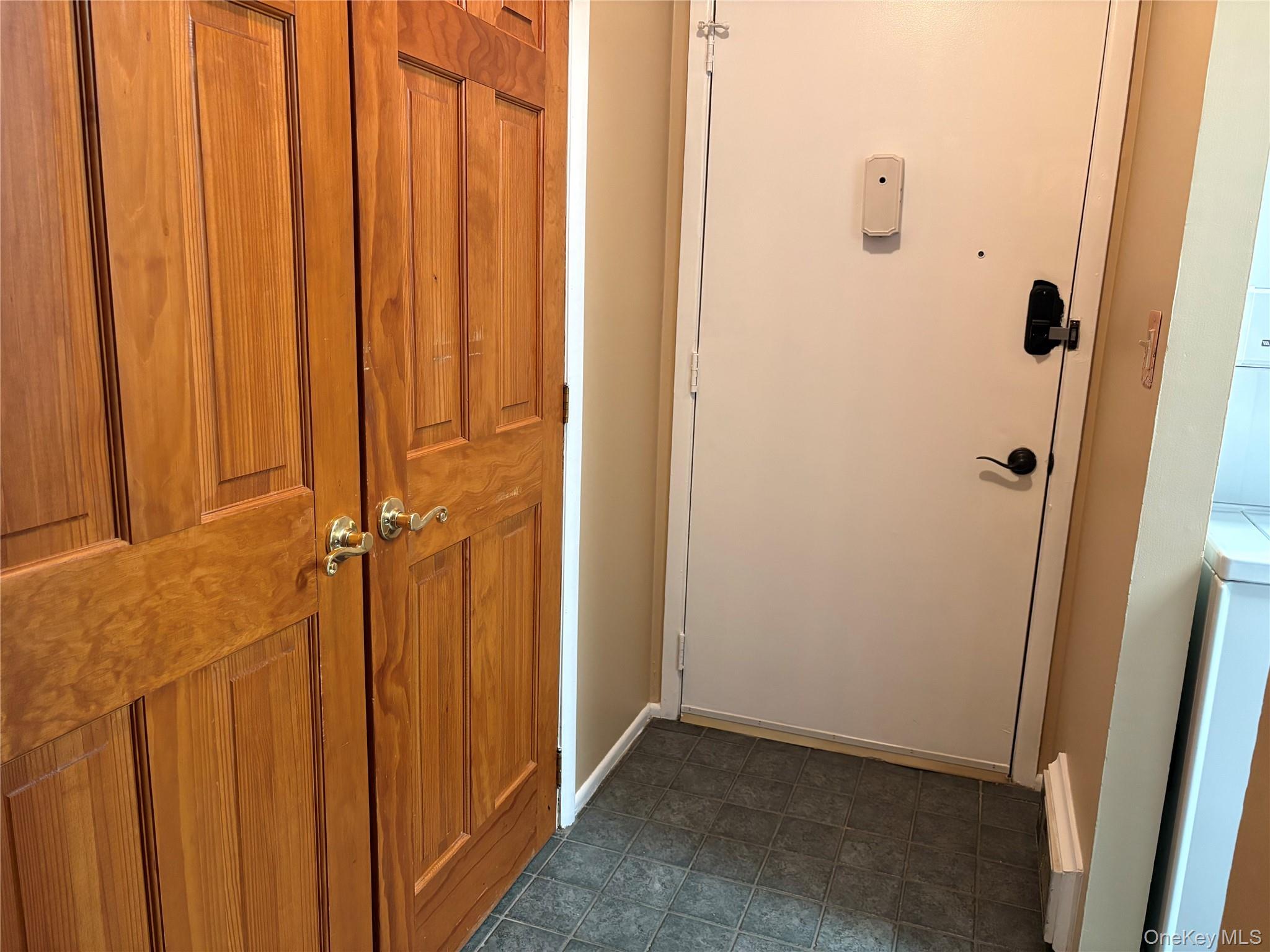 #2 photo, 1 Loudon Drive, Fishkill , NY 12524